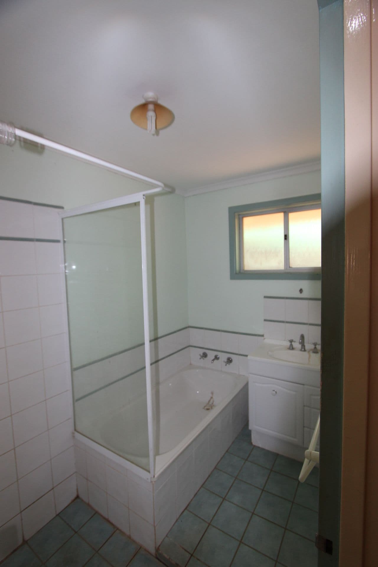 1B Menzies Place, Nickol WA 6714, Nickol - Thumbnail 6