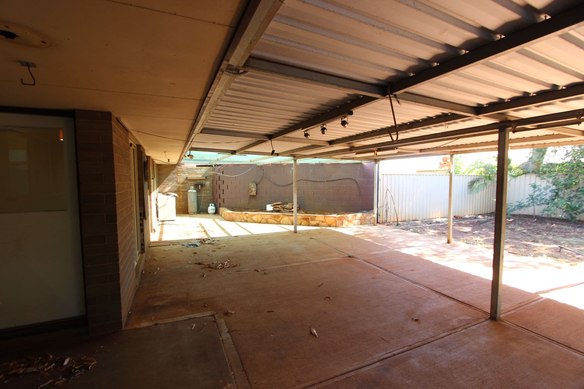 1B Menzies Place, Nickol WA 6714, Nickol - Thumbnail 8