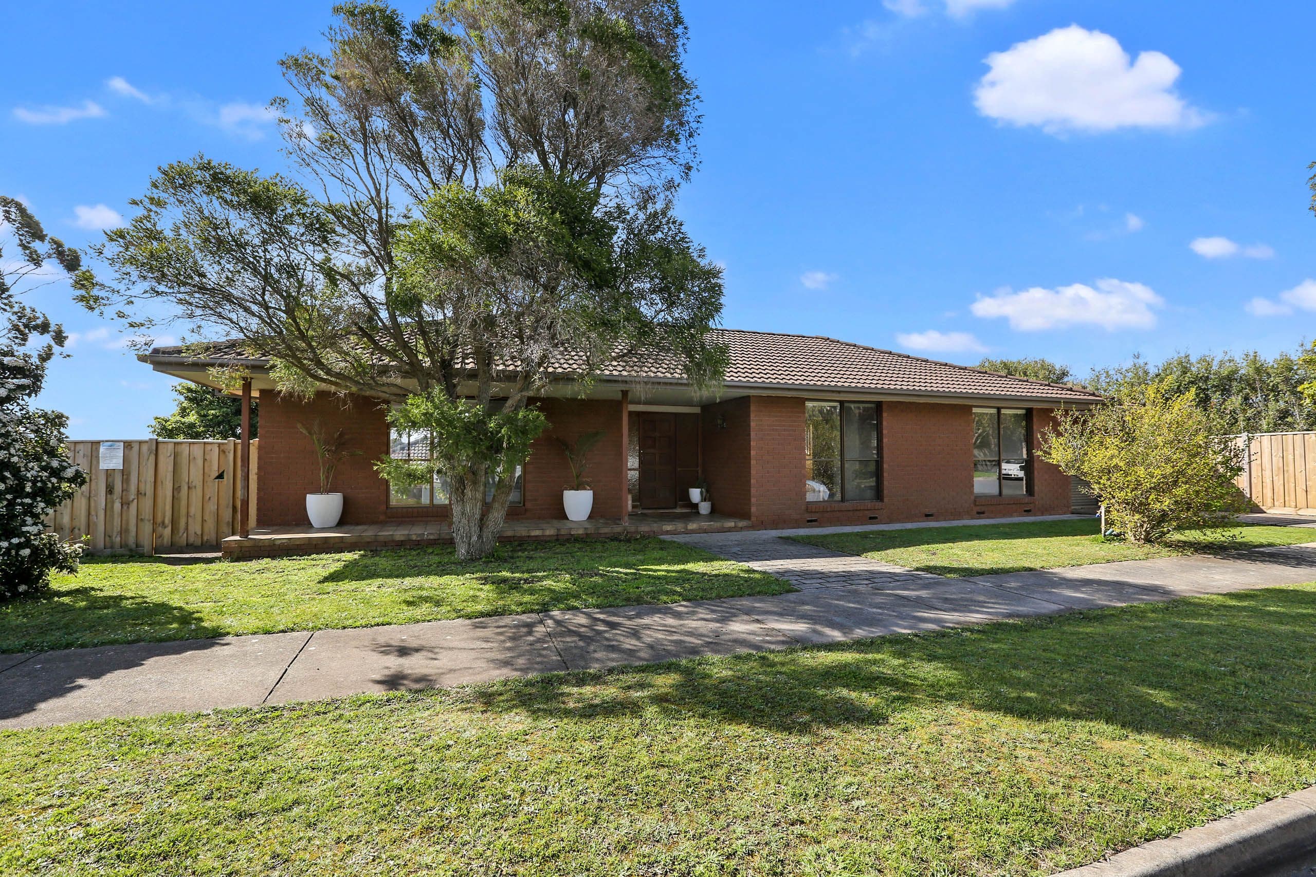 79 Moruya Drive, Grovedale VIC 3216, Grovedale - Image 1