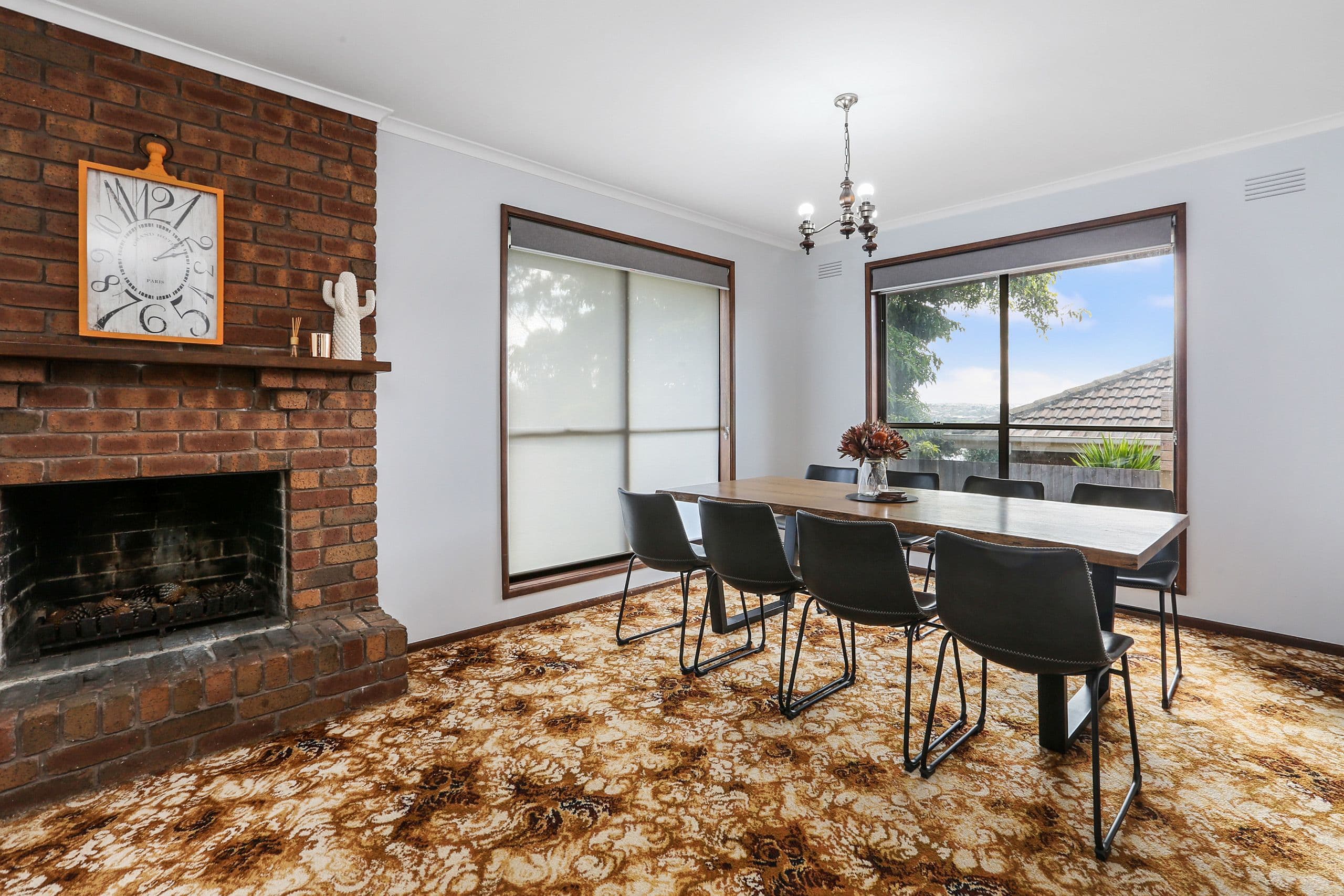 79 Moruya Drive, Grovedale VIC 3216, Grovedale - Thumbnail 3