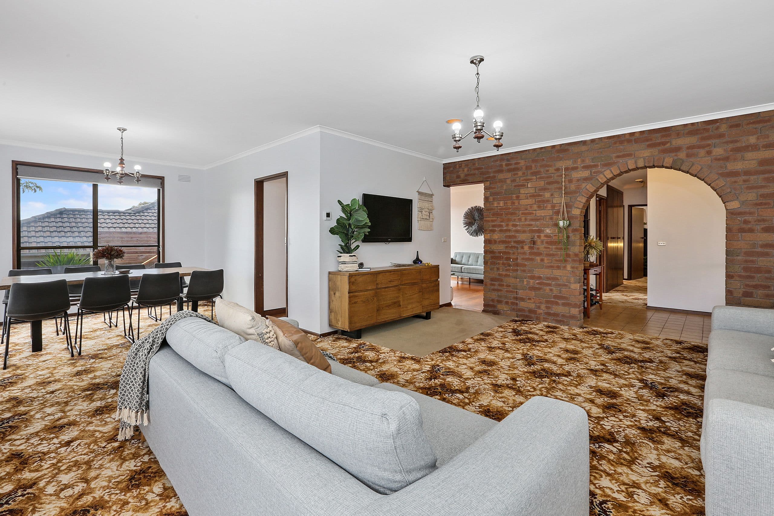 79 Moruya Drive, Grovedale VIC 3216, Grovedale - Thumbnail 4