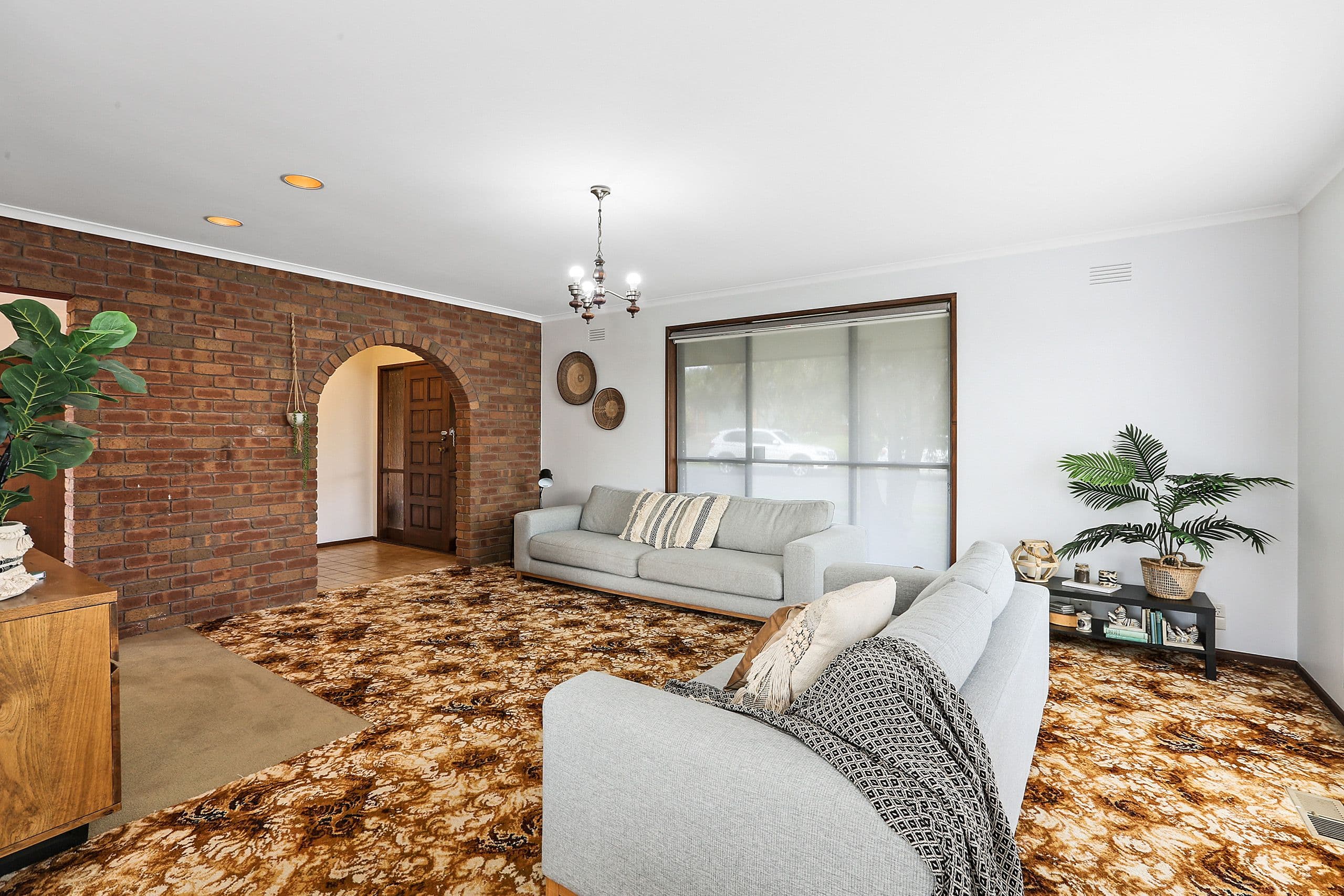 79 Moruya Drive, Grovedale VIC 3216, Grovedale - Thumbnail 5