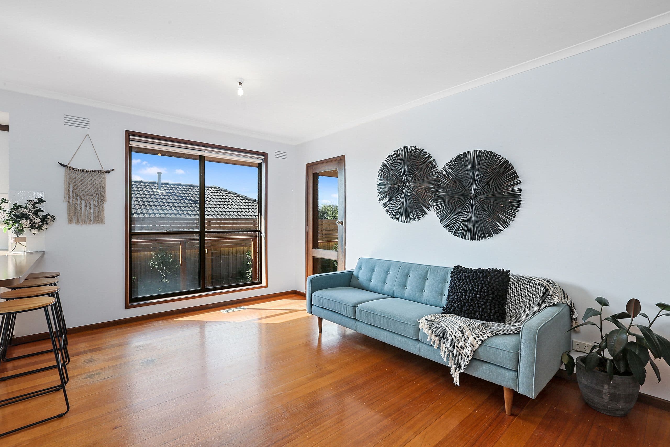 79 Moruya Drive, Grovedale VIC 3216, Grovedale - Thumbnail 6