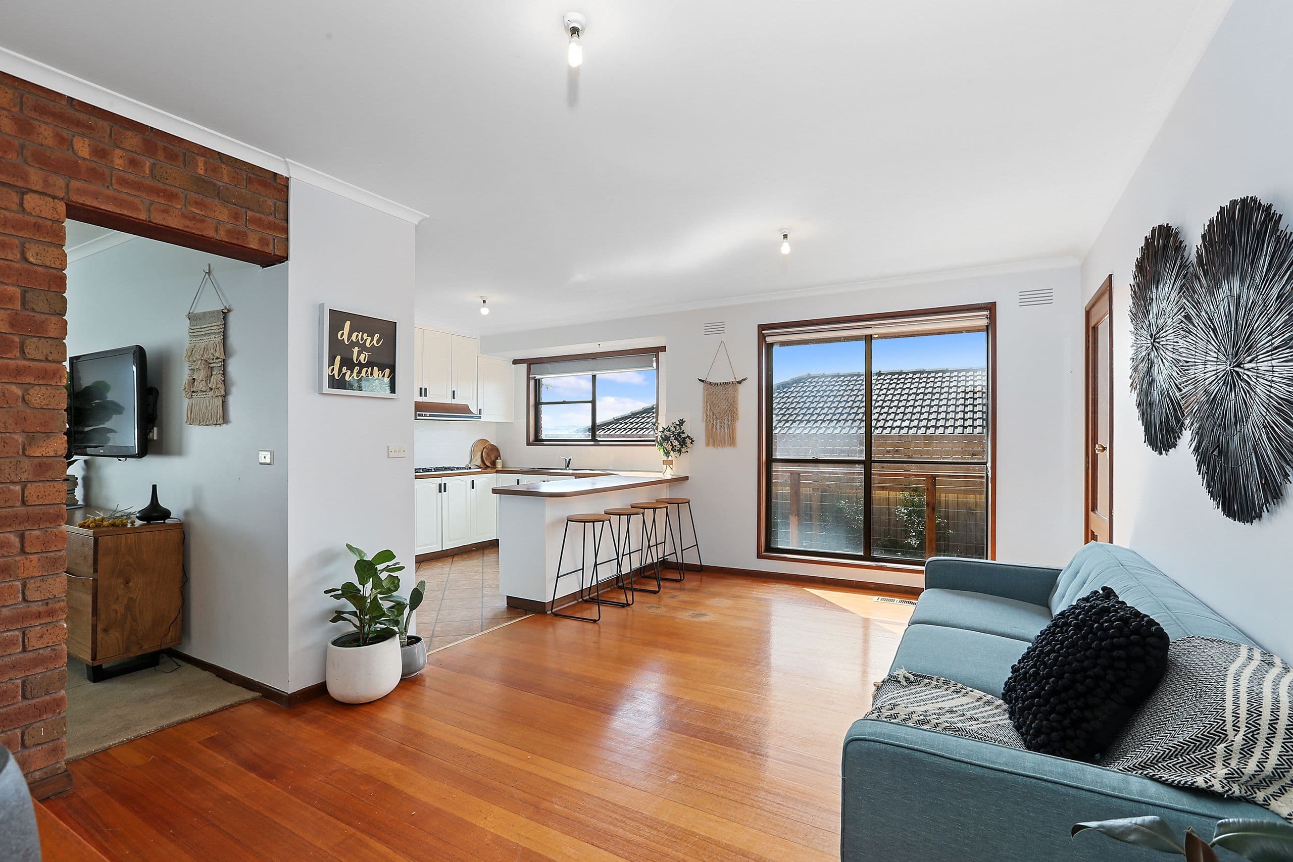 79 Moruya Drive, Grovedale VIC 3216, Grovedale - Thumbnail 7