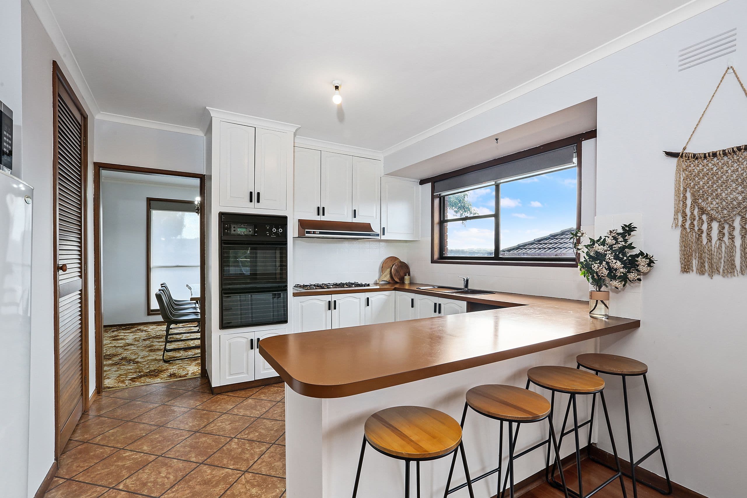 79 Moruya Drive, Grovedale VIC 3216, Grovedale - Thumbnail 8