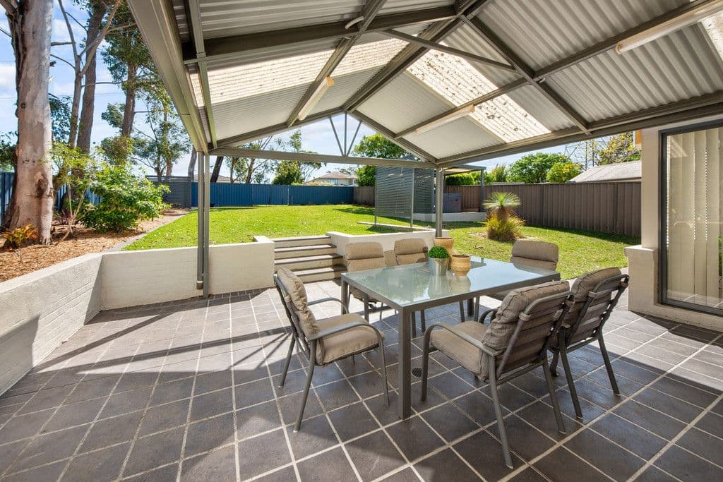 29 Orton Street, Barden Ridge NSW 2234, Barden Ridge - Thumbnail 2