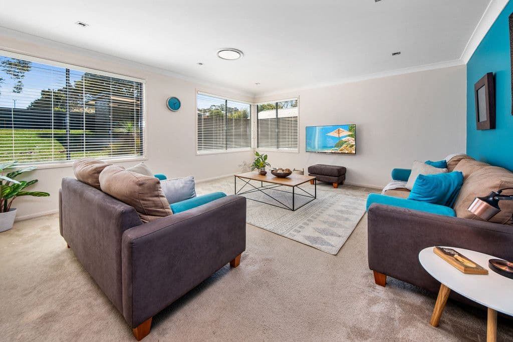 29 Orton Street, Barden Ridge NSW 2234, Barden Ridge - Thumbnail 4