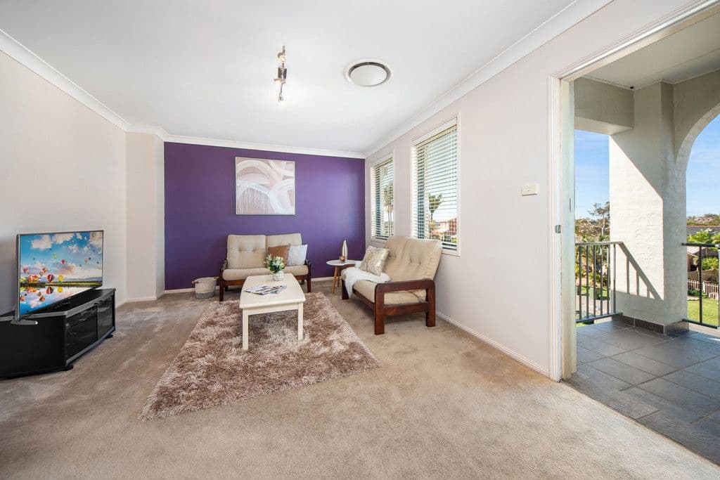 29 Orton Street, Barden Ridge NSW 2234, Barden Ridge - Thumbnail 6