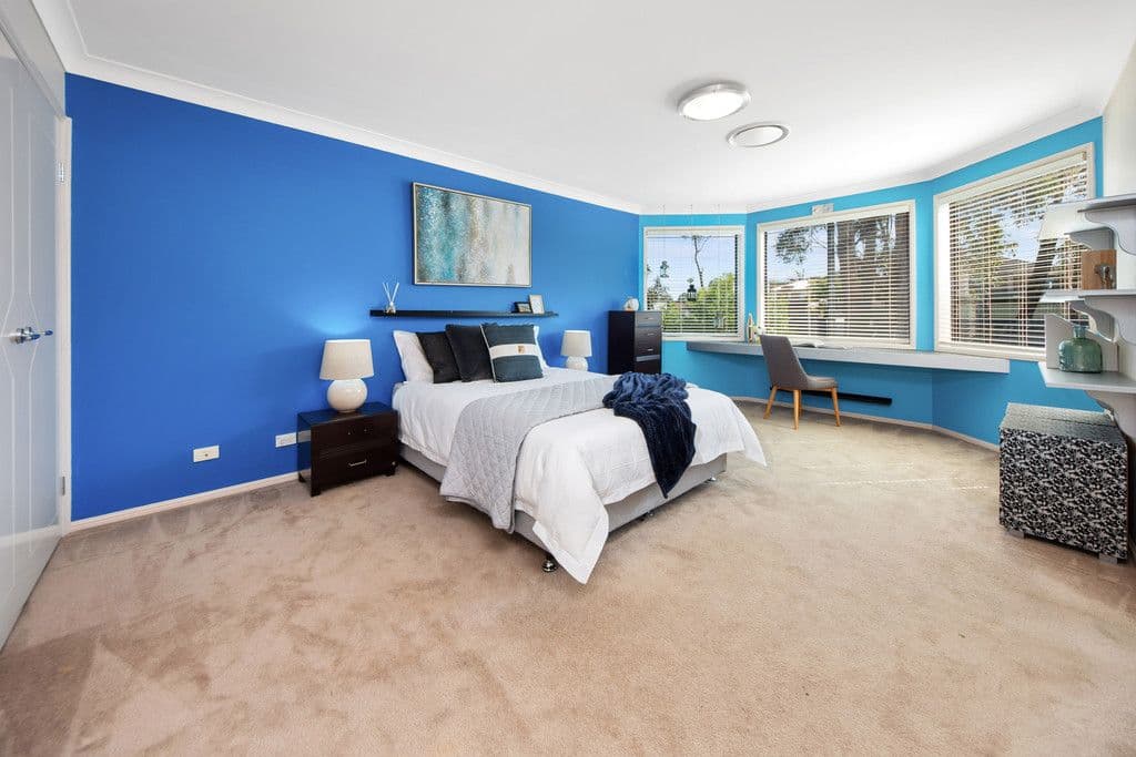 29 Orton Street, Barden Ridge NSW 2234, Barden Ridge - Thumbnail 7