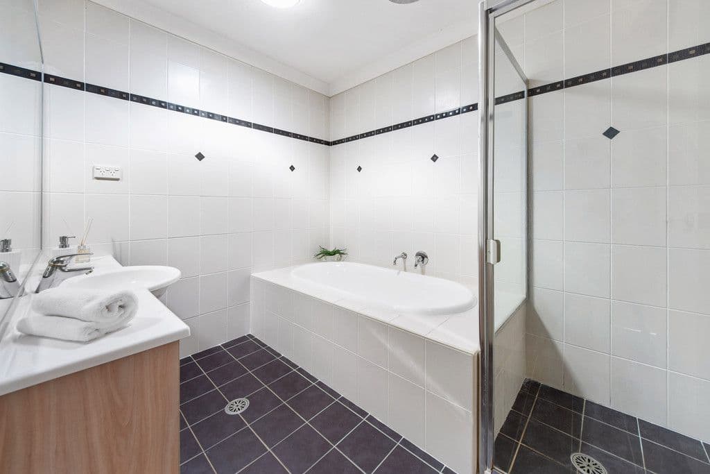 29 Orton Street, Barden Ridge NSW 2234, Barden Ridge - Thumbnail 8