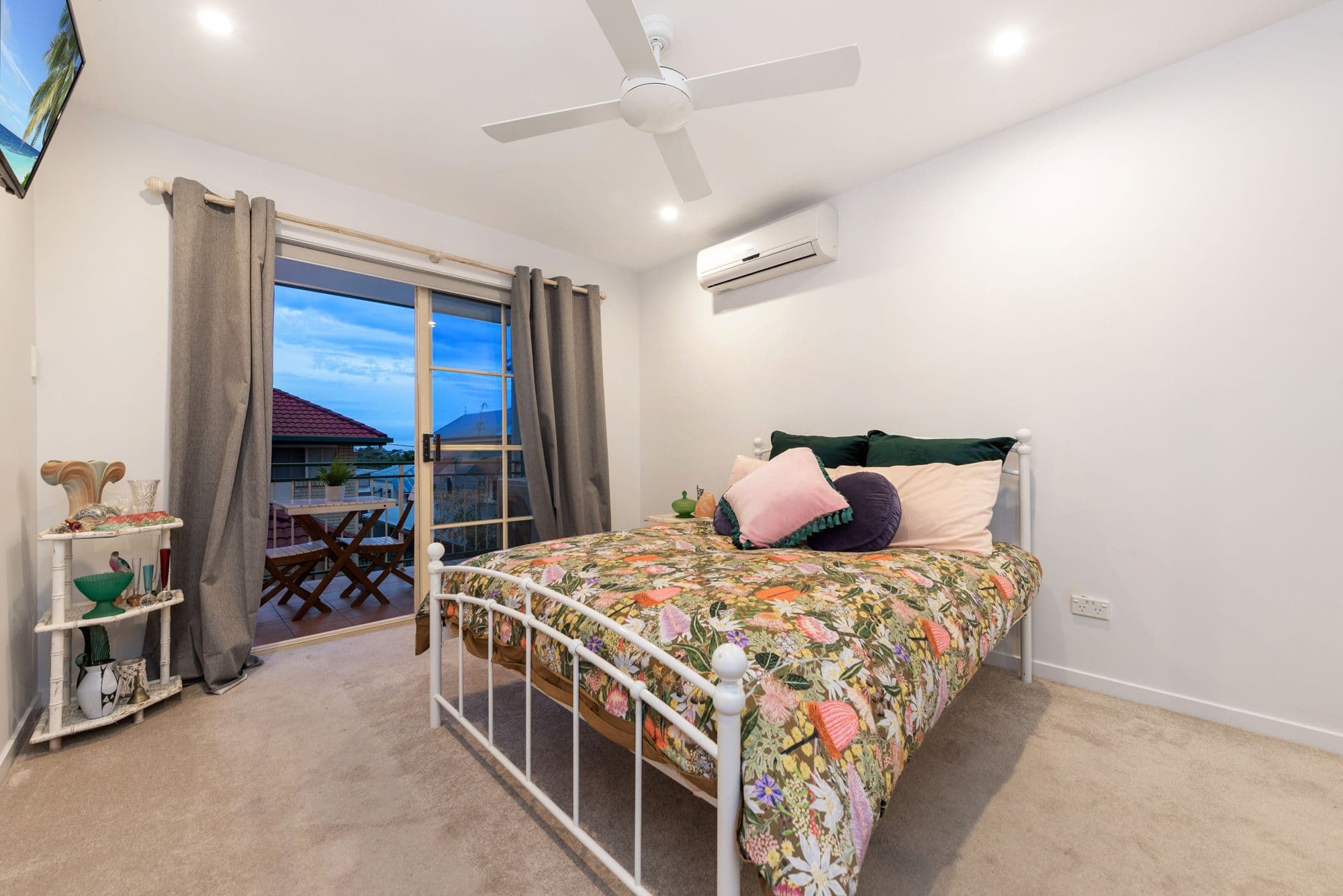 43 Ninth Avenue, Coorparoo QLD 4151, Coorparoo - Thumbnail 4