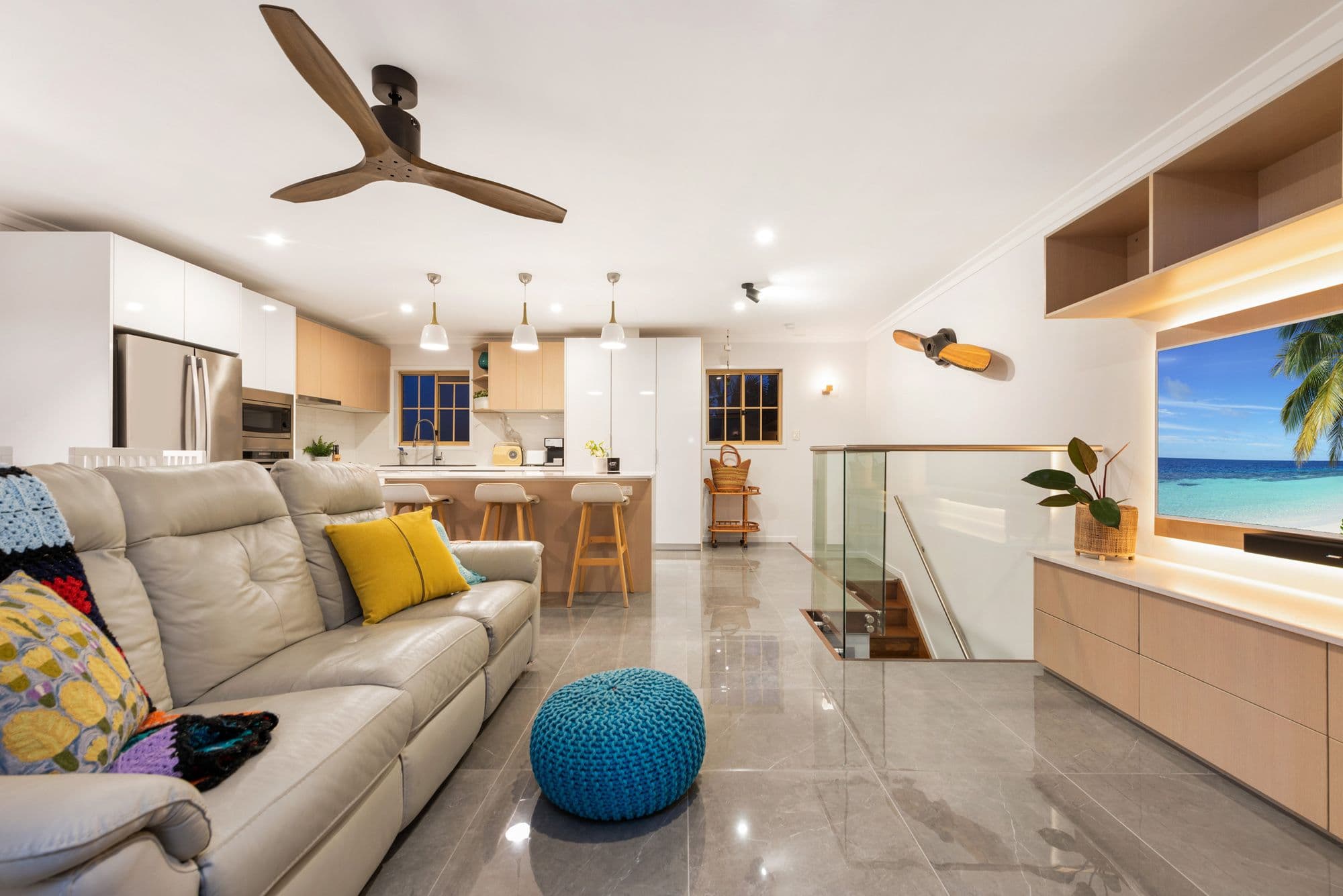 43 Ninth Avenue, Coorparoo QLD 4151, Coorparoo - Thumbnail 6