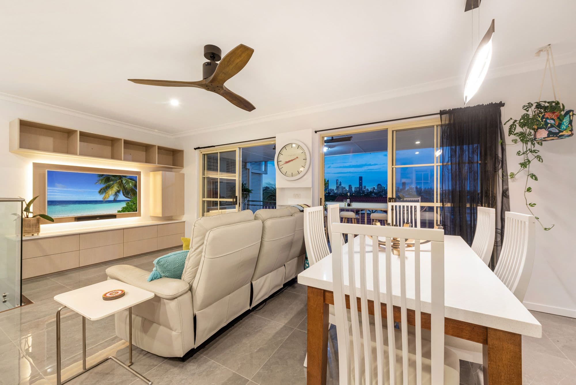 43 Ninth Avenue, Coorparoo QLD 4151, Coorparoo - Thumbnail 7