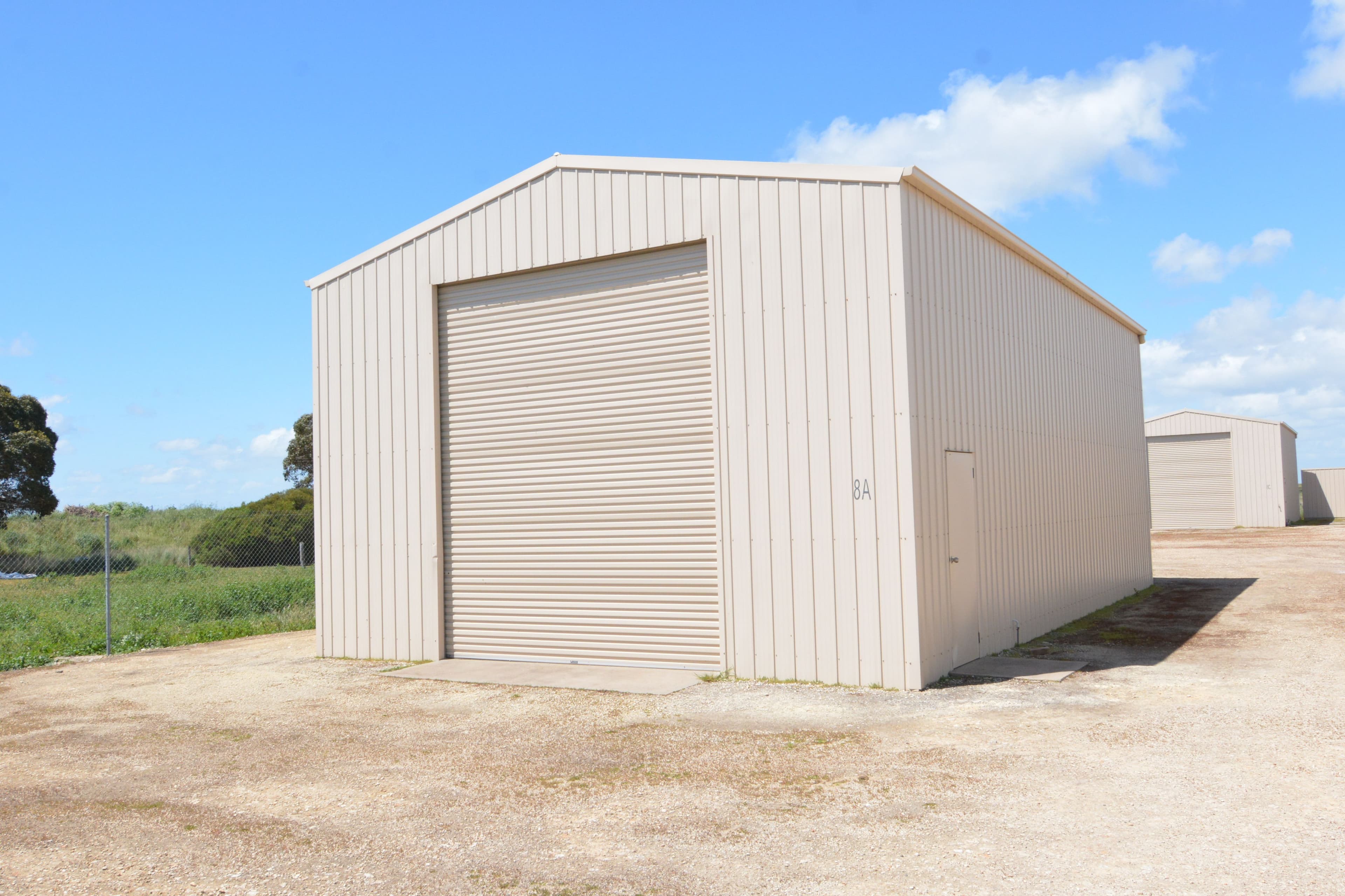 Lot 21 8A Adam Road, Kingston Se SA 5275, Kingston Se - Image 1