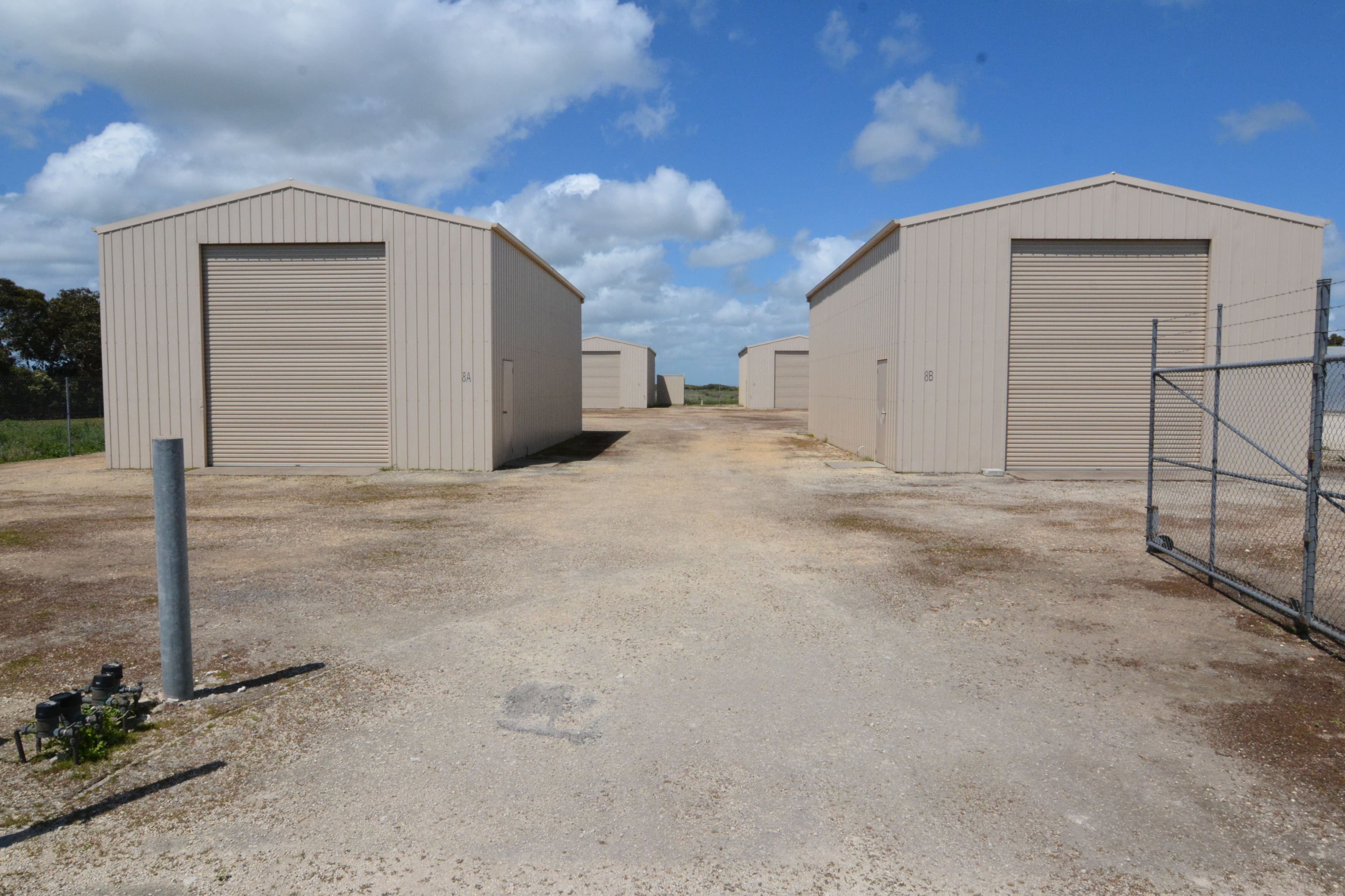 Lot 21 8A Adam Road, Kingston Se SA 5275, Kingston Se - Thumbnail 2