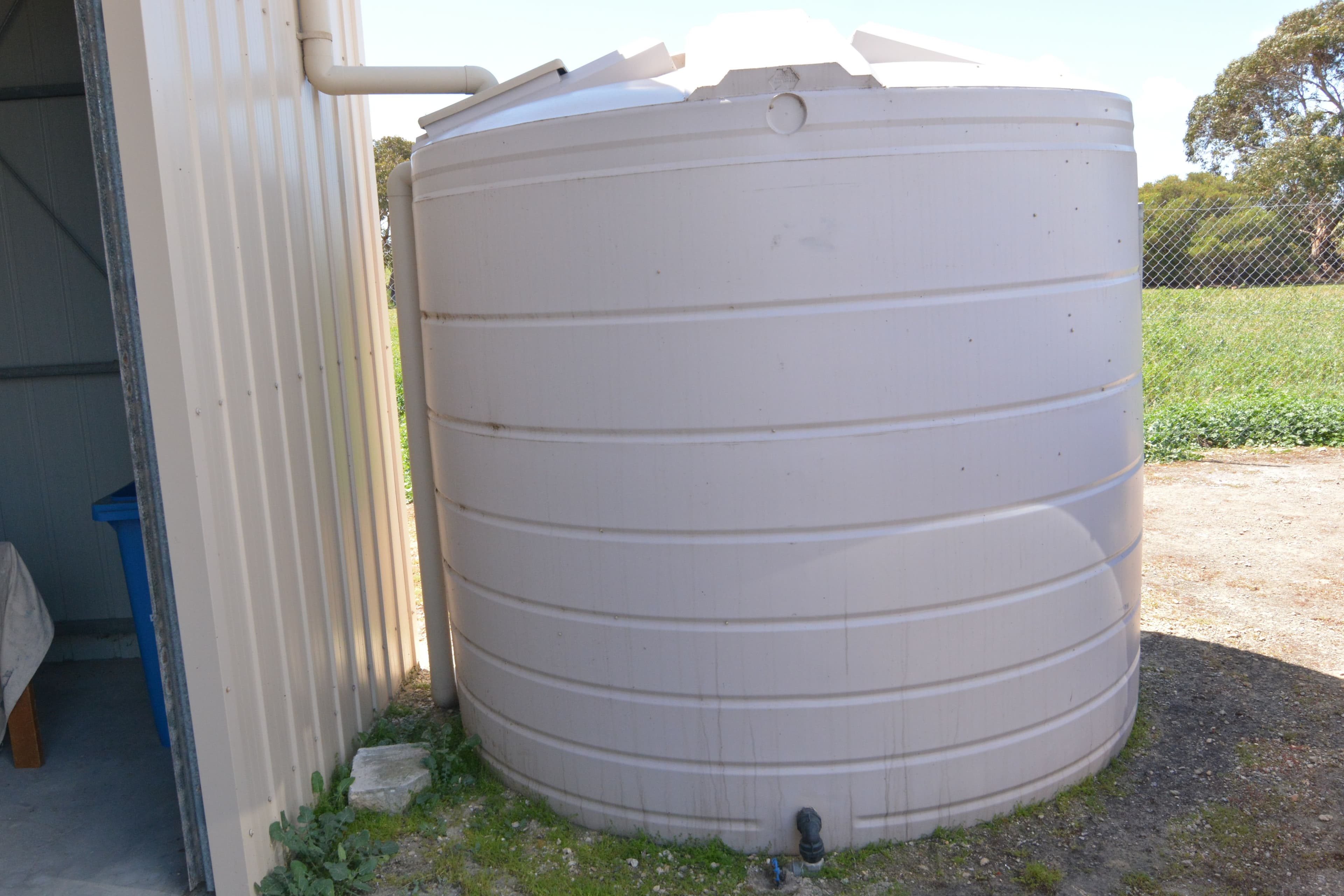 Lot 21 8A Adam Road, Kingston Se SA 5275, Kingston Se - Thumbnail 3