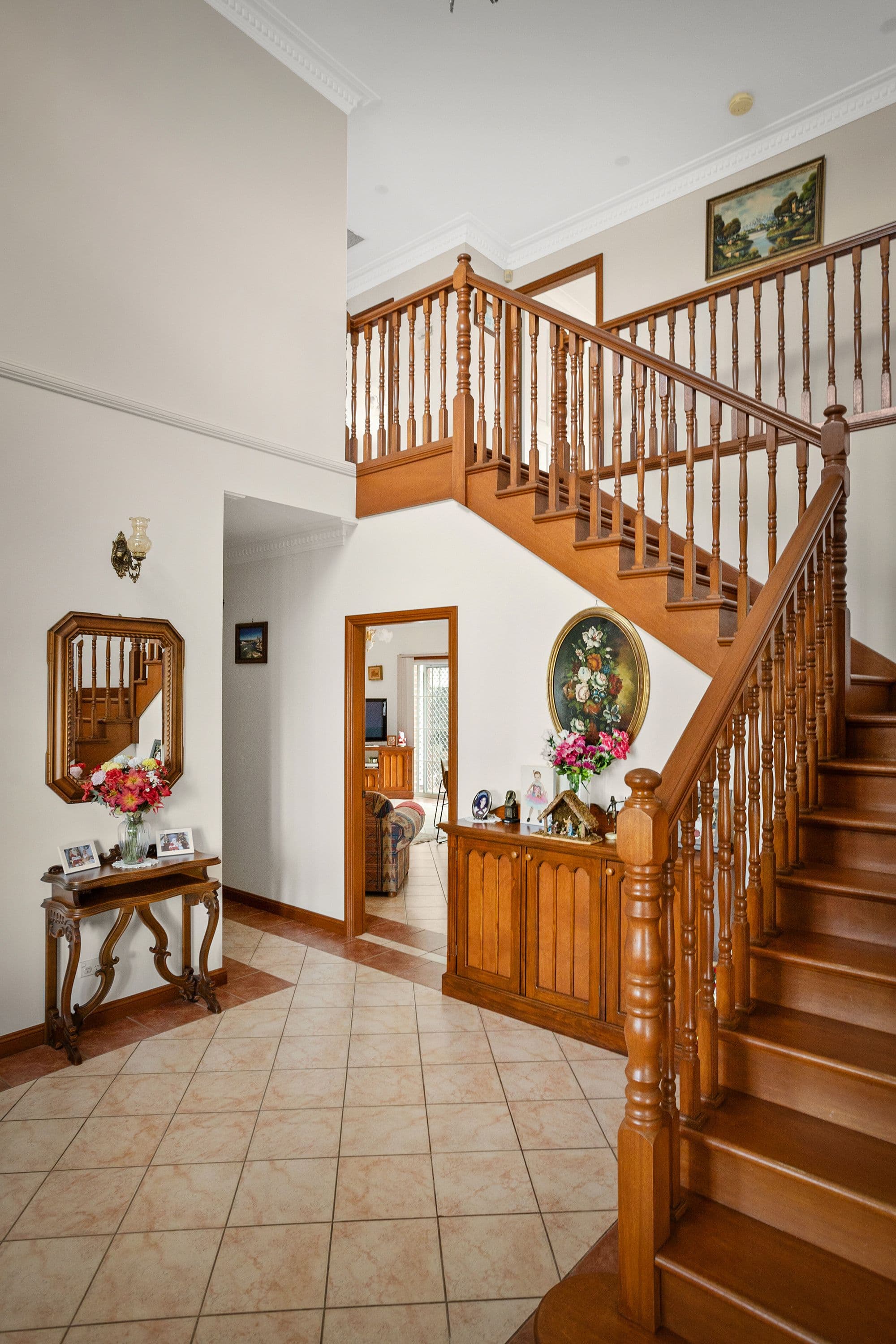 7 Amberlea Street, Glenwood NSW 2768, Glenwood - Thumbnail 2