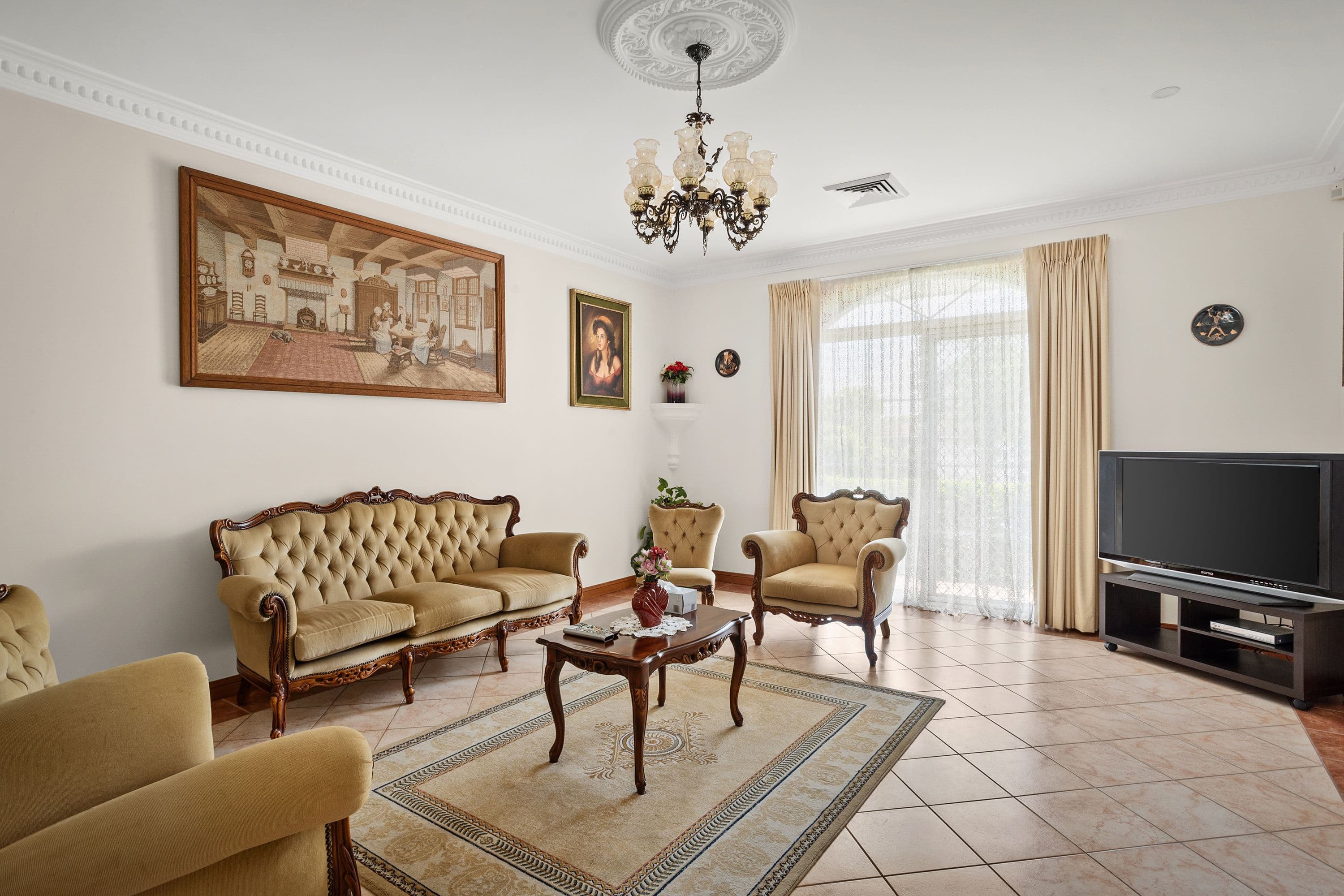 7 Amberlea Street, Glenwood NSW 2768, Glenwood - Thumbnail 3