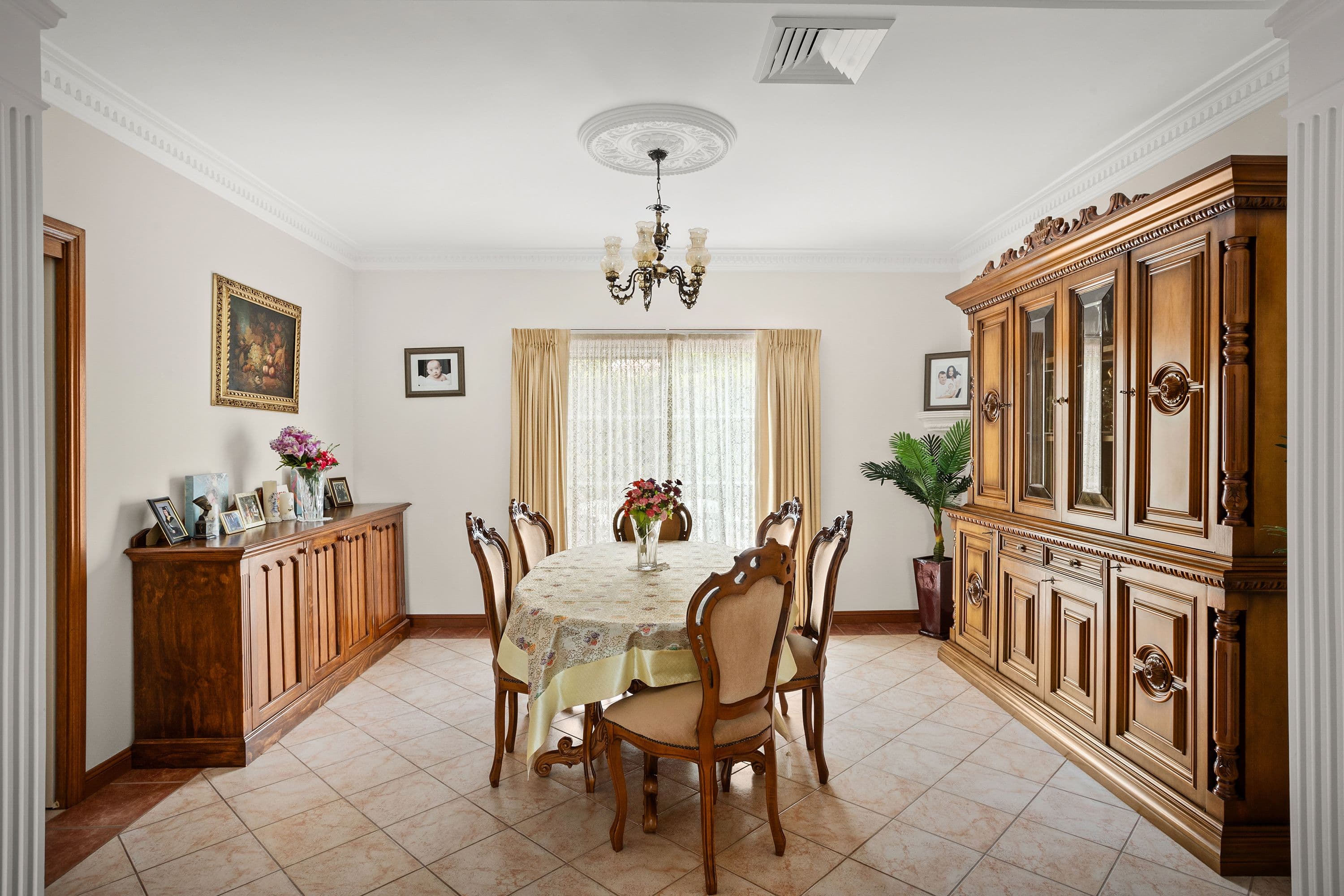 7 Amberlea Street, Glenwood NSW 2768, Glenwood - Thumbnail 4