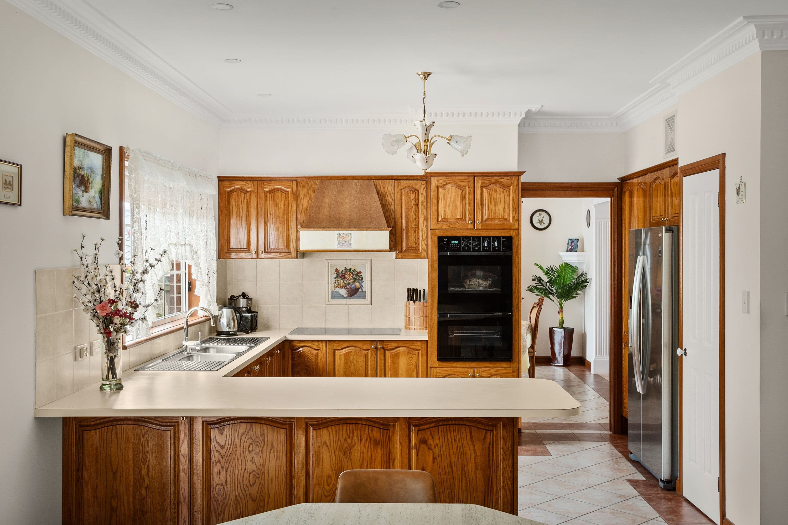 7 Amberlea Street, Glenwood NSW 2768, Glenwood - Thumbnail 5