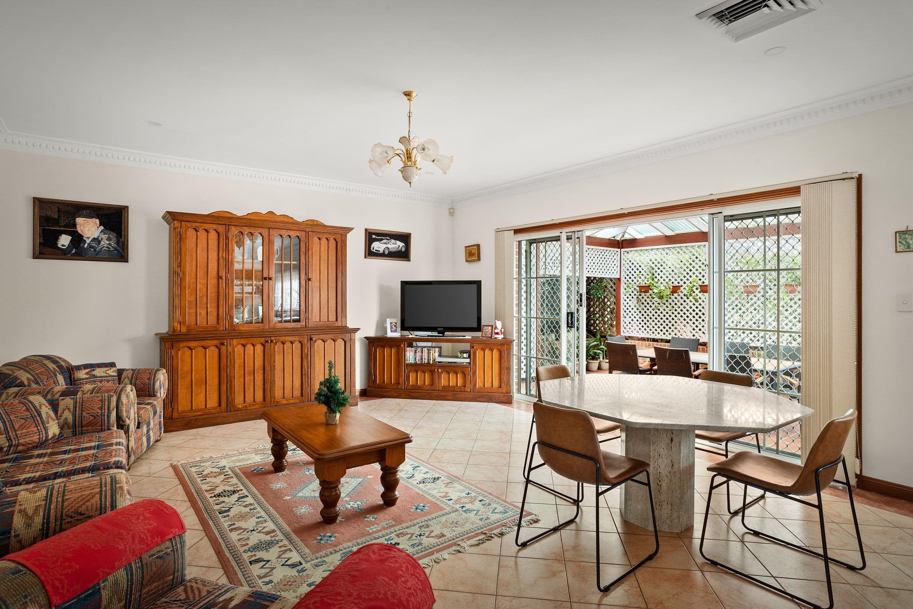 7 Amberlea Street, Glenwood NSW 2768, Glenwood - Thumbnail 6