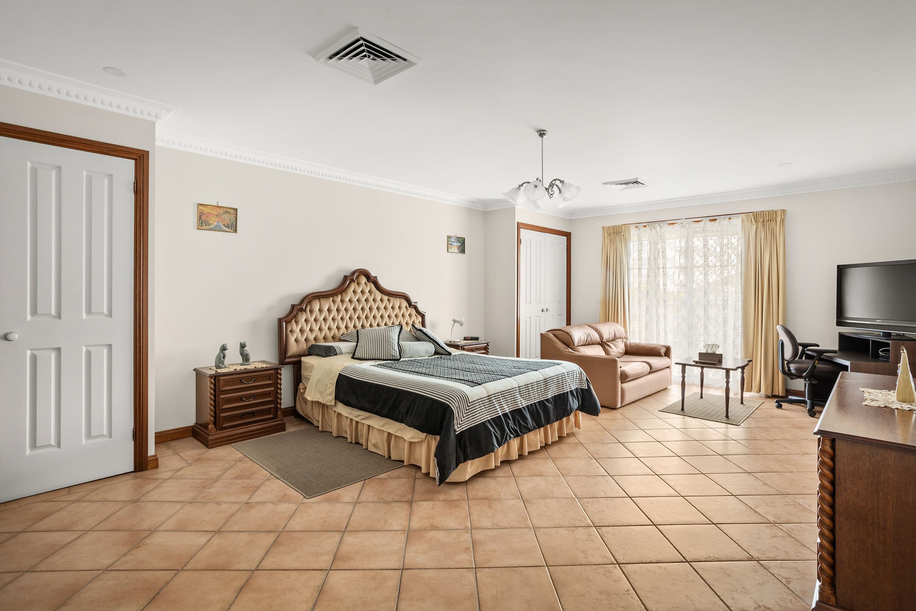 7 Amberlea Street, Glenwood NSW 2768, Glenwood - Thumbnail 7