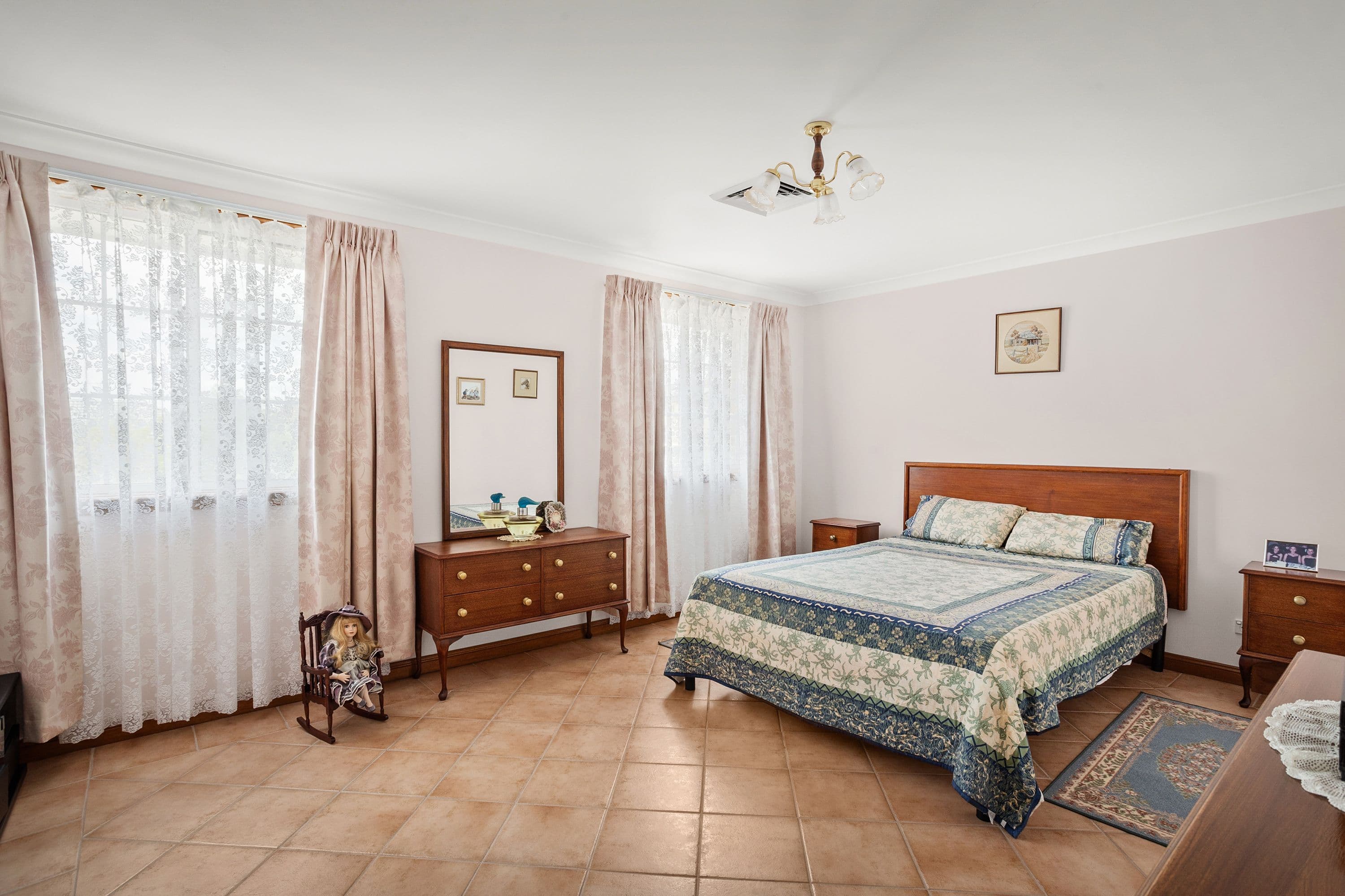 7 Amberlea Street, Glenwood NSW 2768, Glenwood - Thumbnail 8