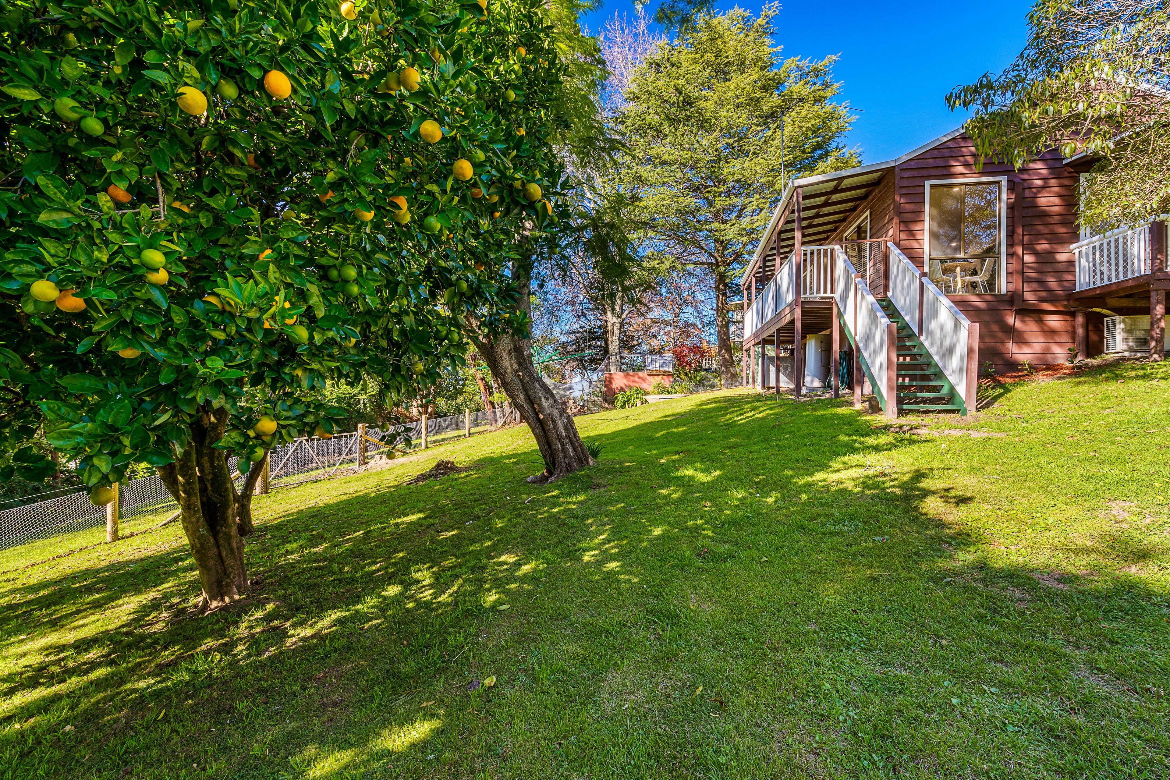 3 Bennett Lane, Kurrajong Heights NSW 2758, Kurrajong Heights - Image 1