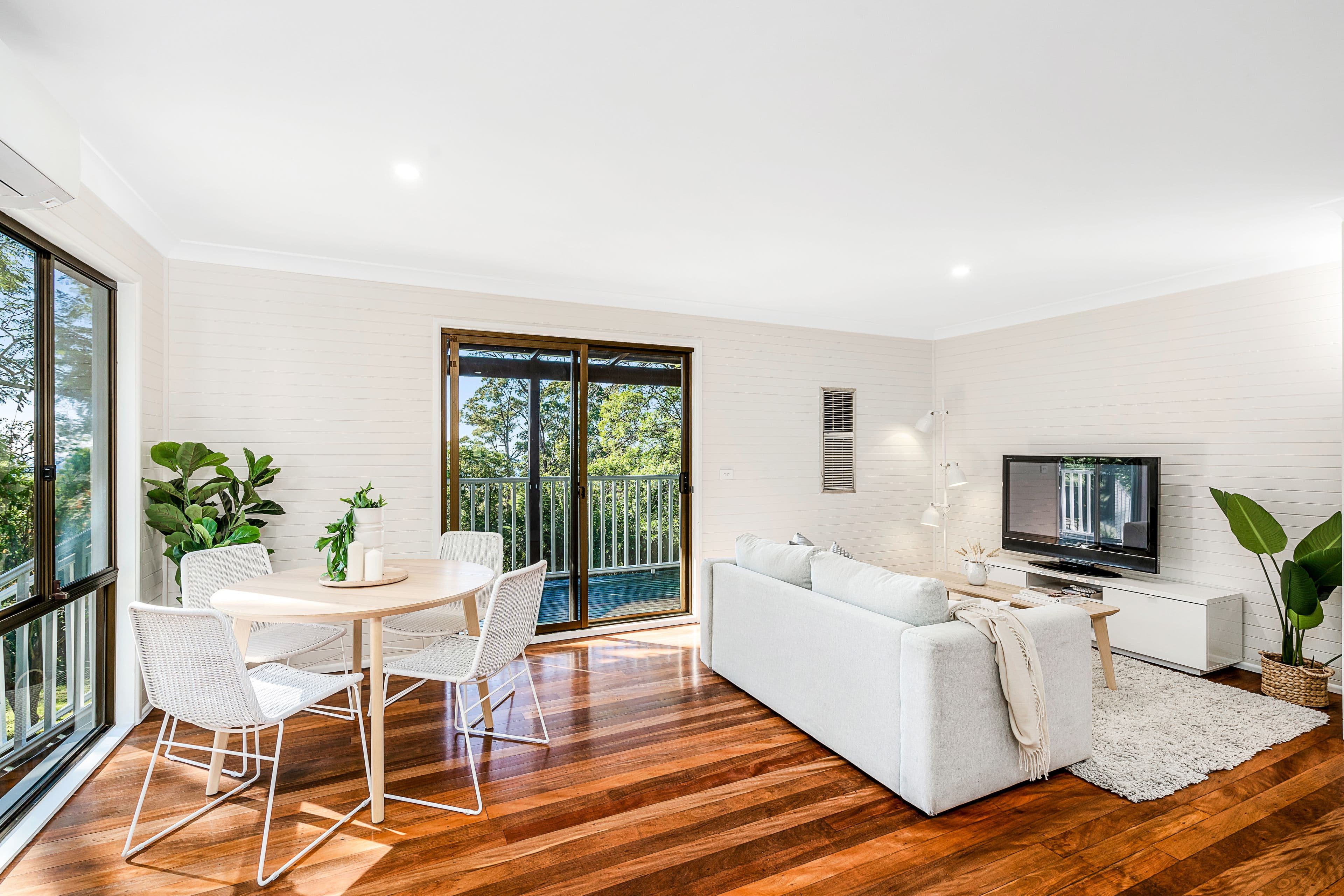 3 Bennett Lane, Kurrajong Heights NSW 2758, Kurrajong Heights - Thumbnail 2