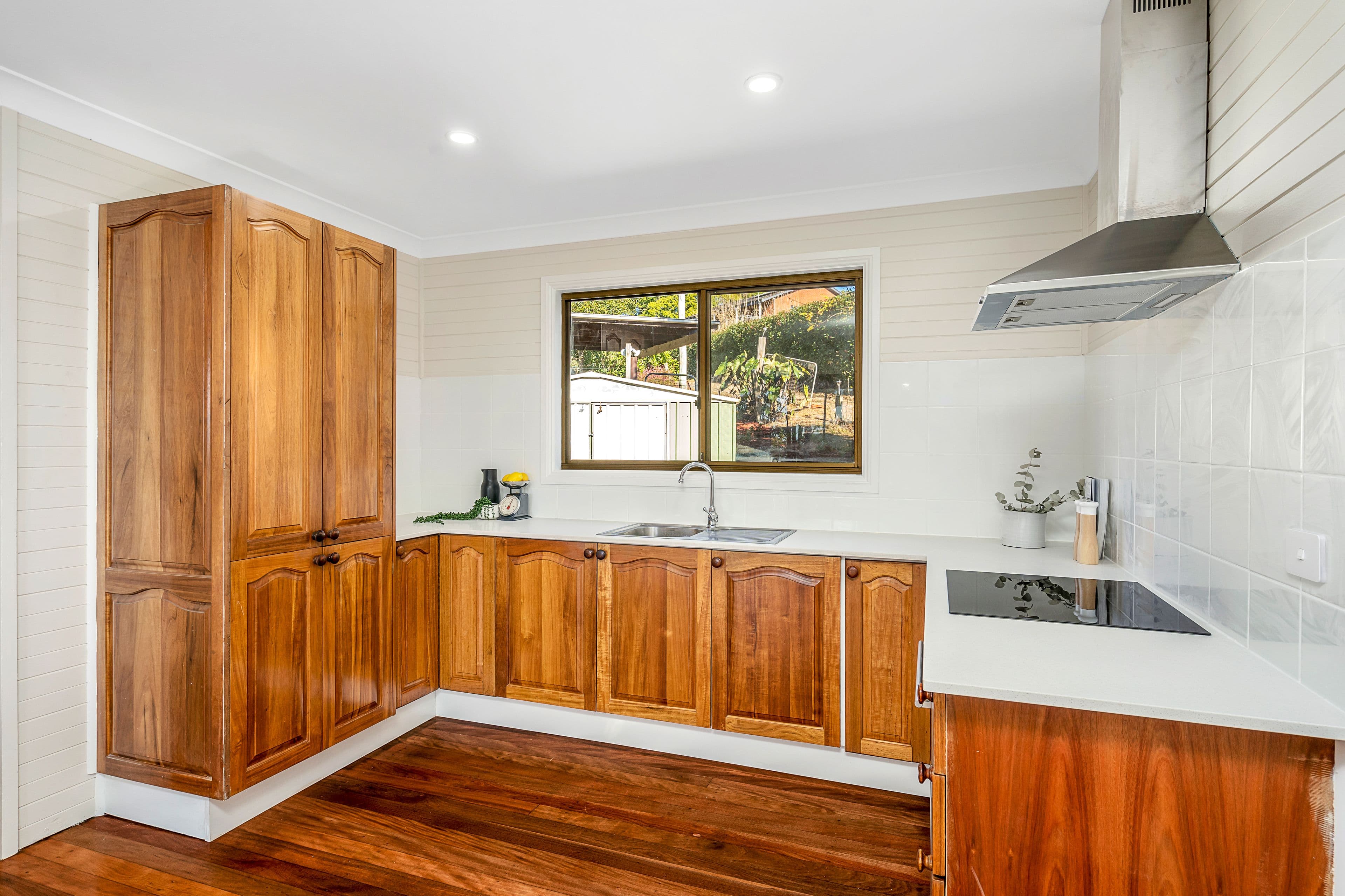 3 Bennett Lane, Kurrajong Heights NSW 2758, Kurrajong Heights - Thumbnail 3