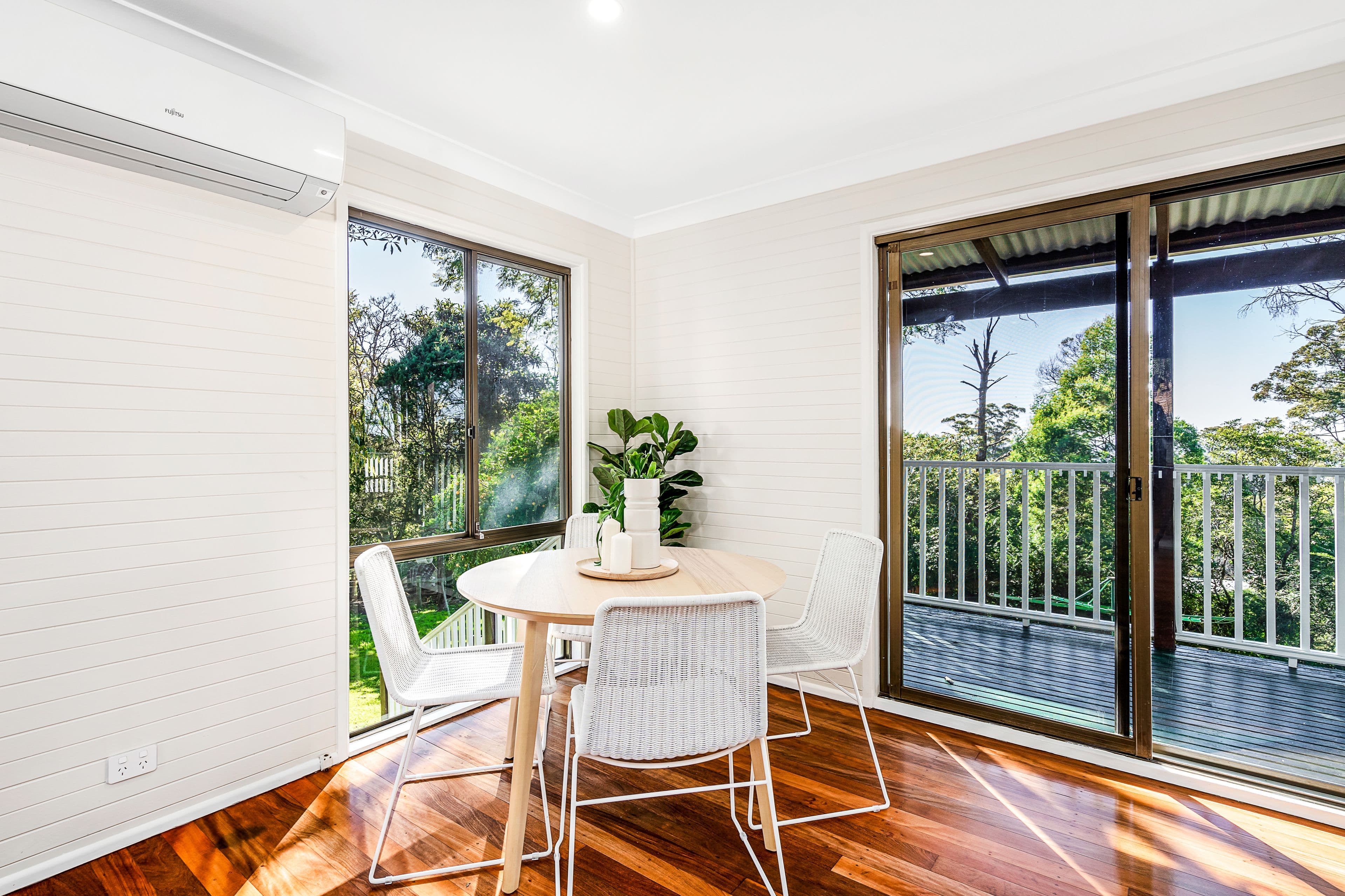 3 Bennett Lane, Kurrajong Heights NSW 2758, Kurrajong Heights - Thumbnail 4