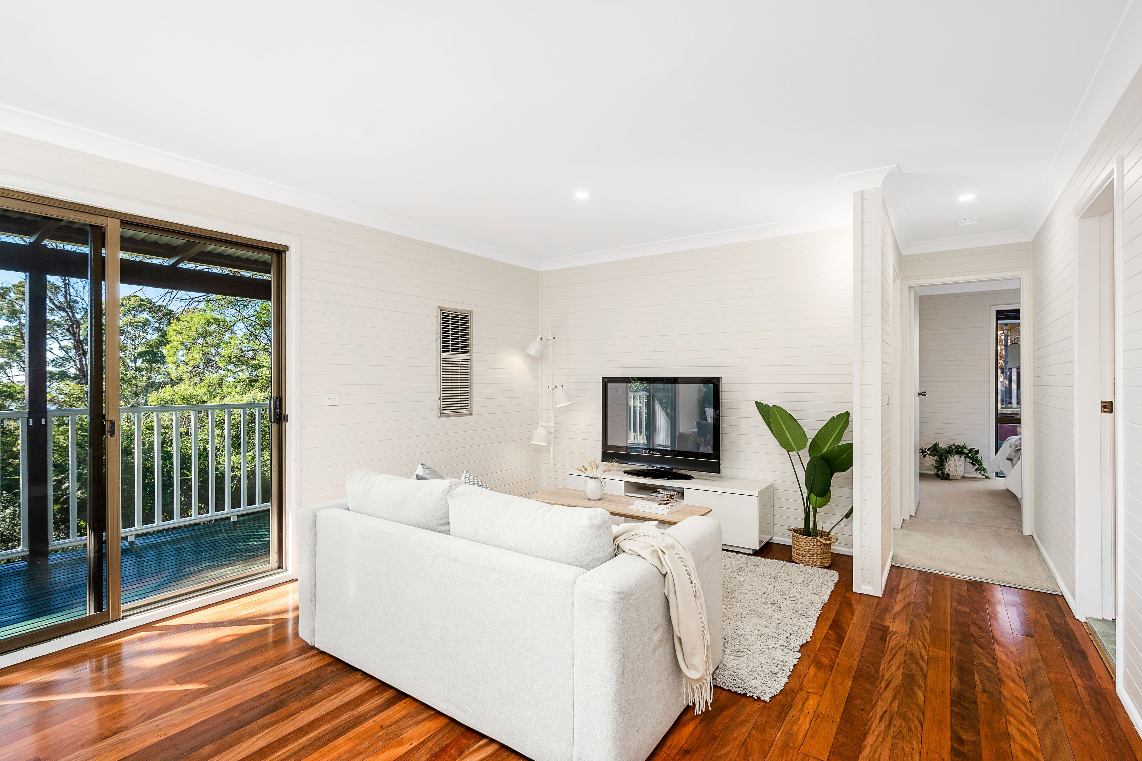 3 Bennett Lane, Kurrajong Heights NSW 2758, Kurrajong Heights - Thumbnail 5