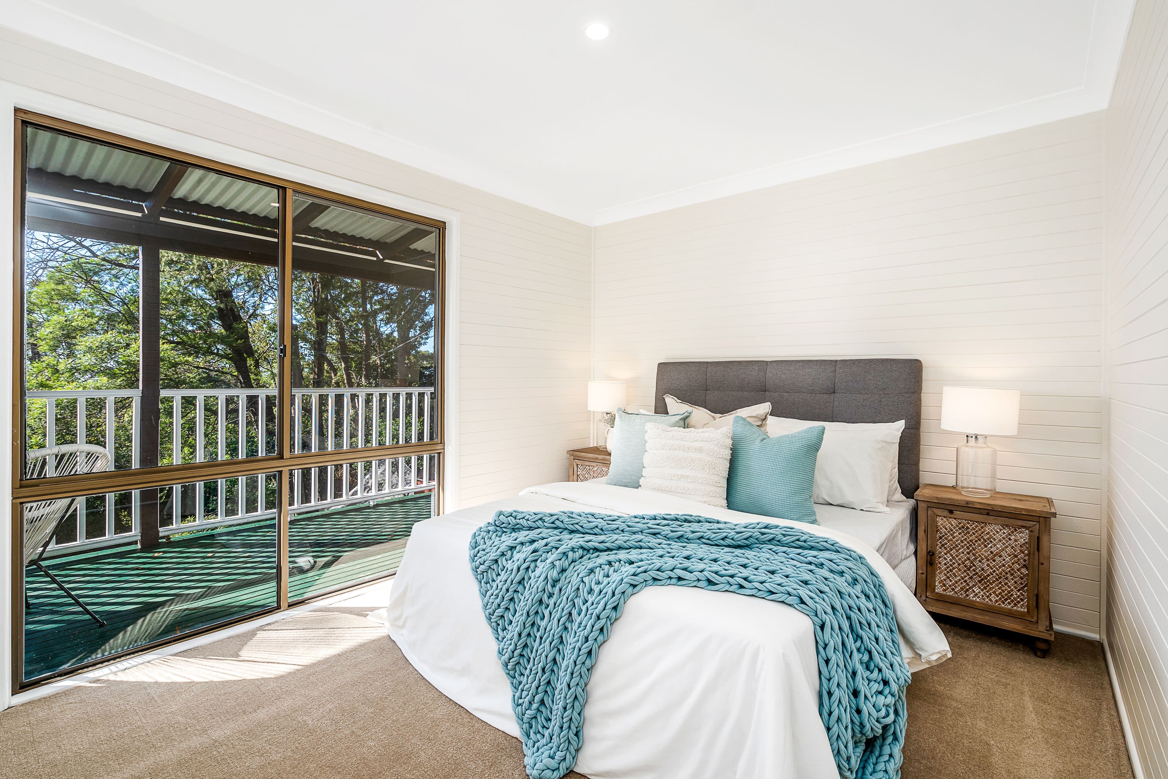 3 Bennett Lane, Kurrajong Heights NSW 2758, Kurrajong Heights - Thumbnail 6
