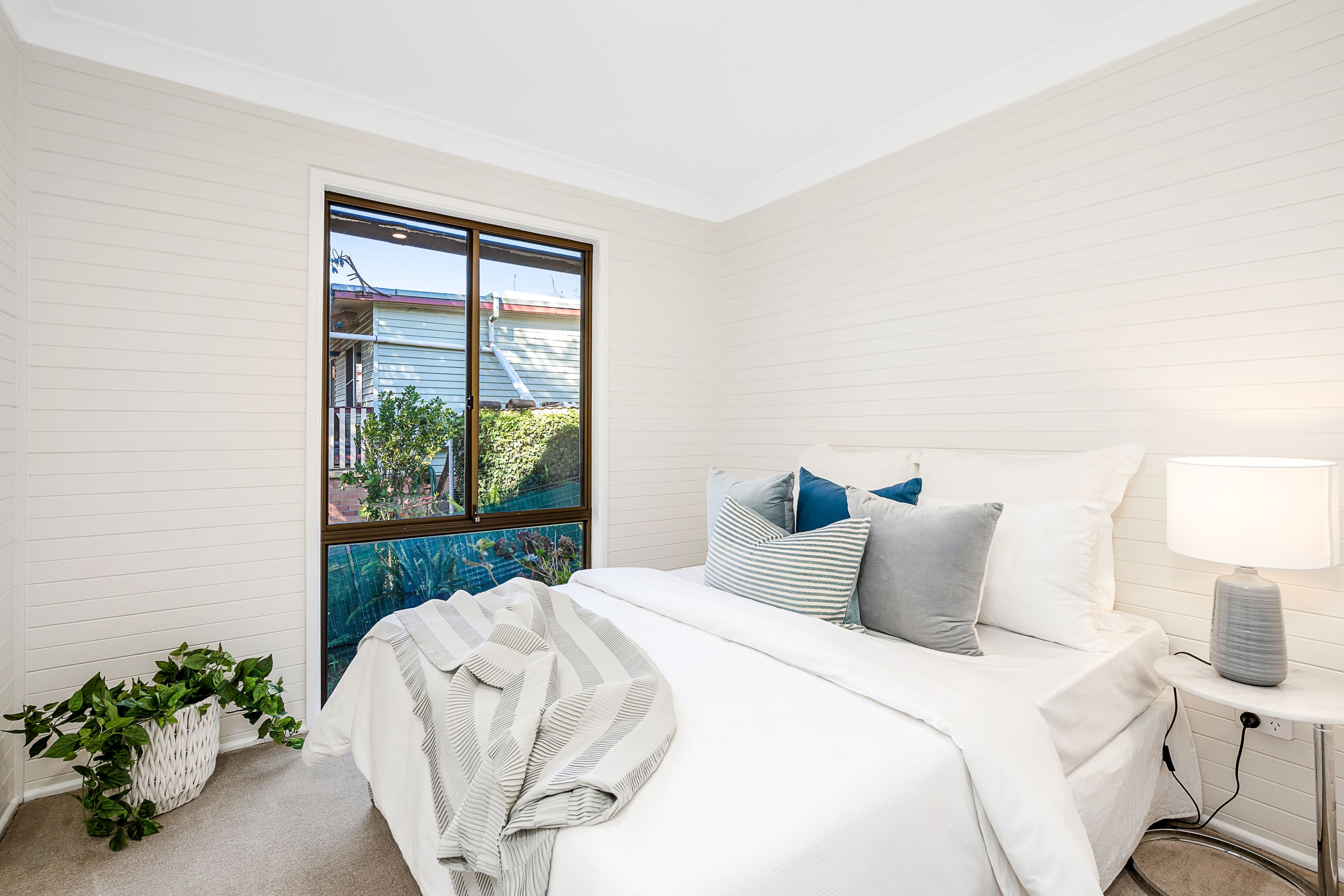 3 Bennett Lane, Kurrajong Heights NSW 2758, Kurrajong Heights - Thumbnail 7