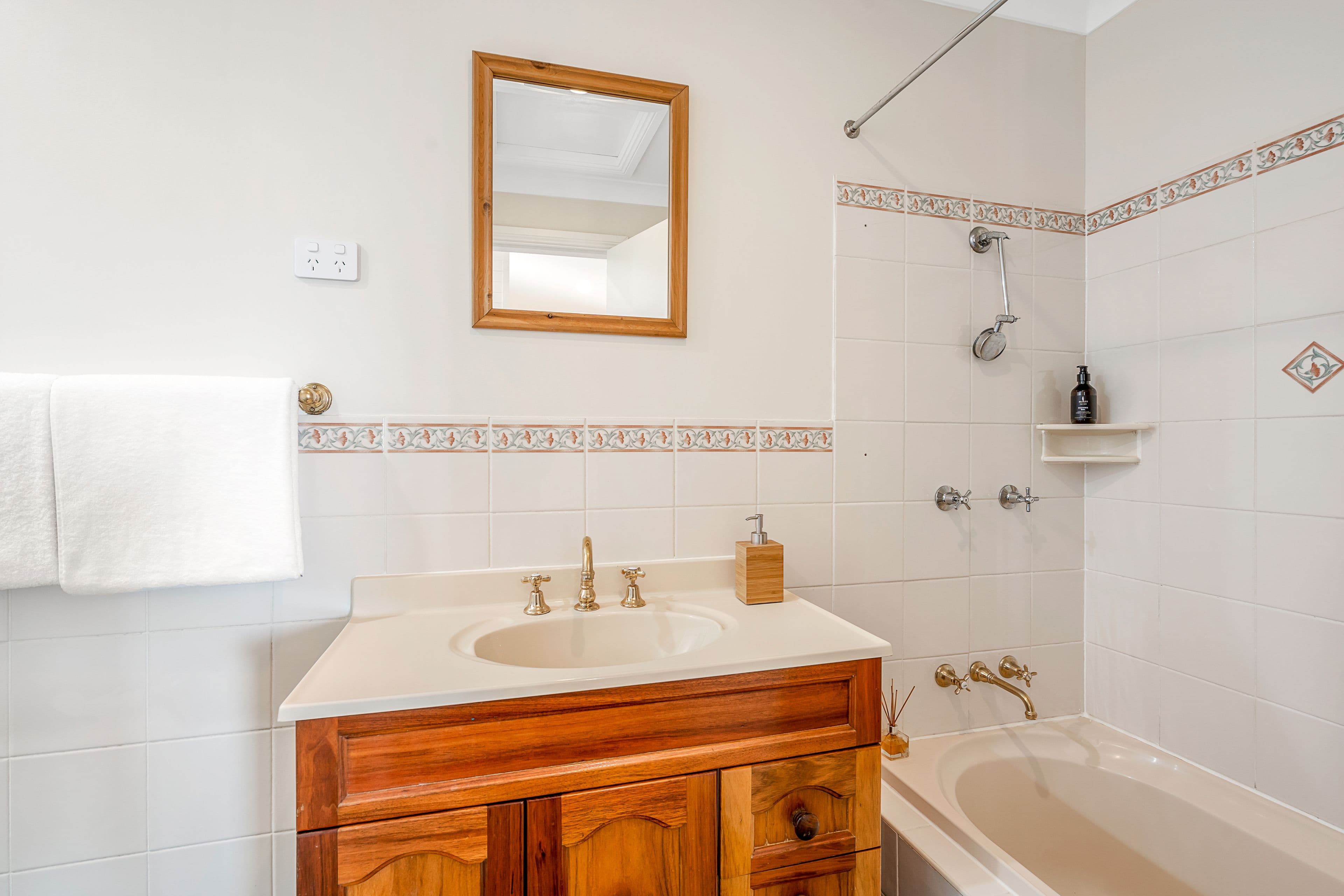 3 Bennett Lane, Kurrajong Heights NSW 2758, Kurrajong Heights - Thumbnail 8