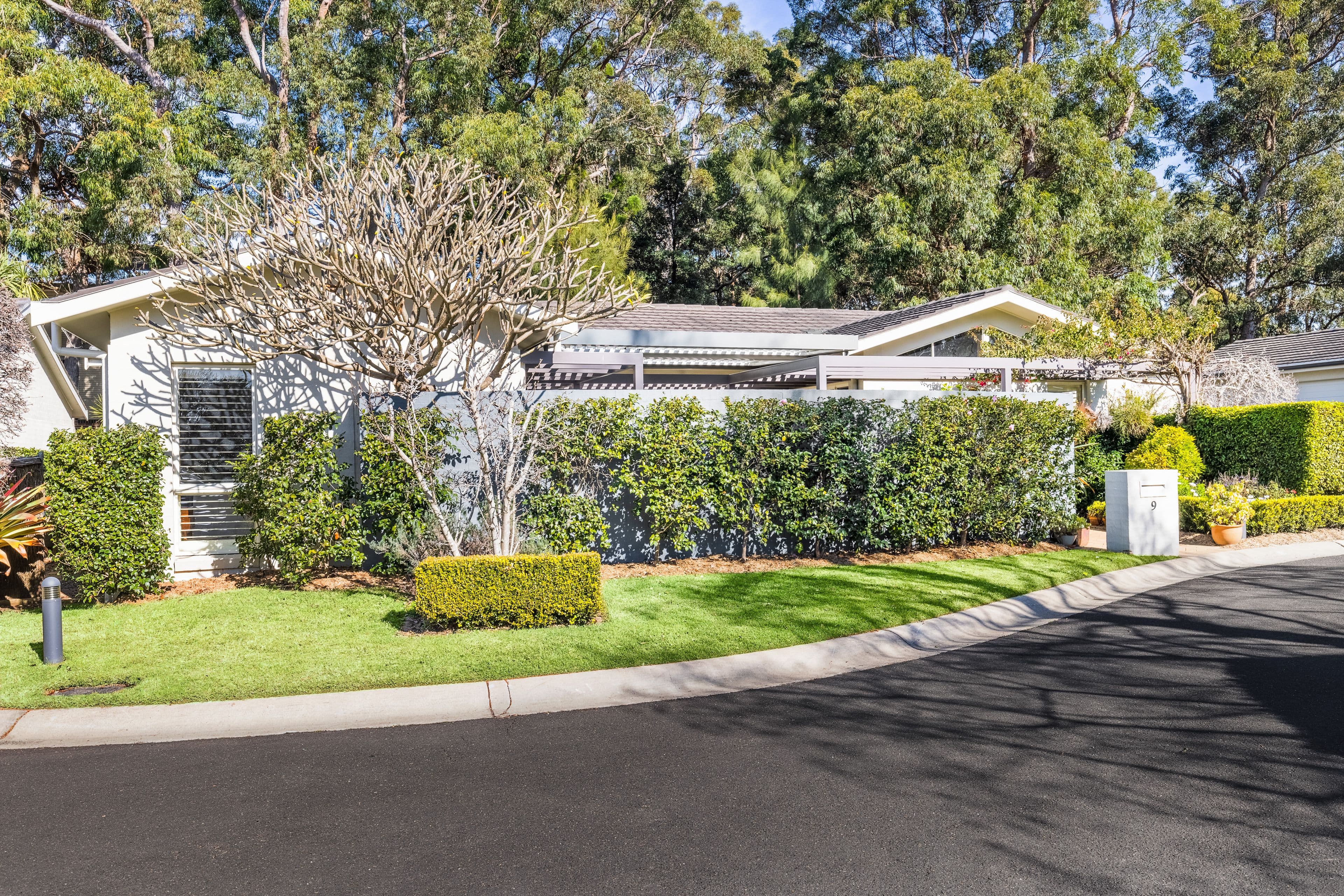 9 Eden Vale Close, St Ives NSW 2075, St Ives - Image 1