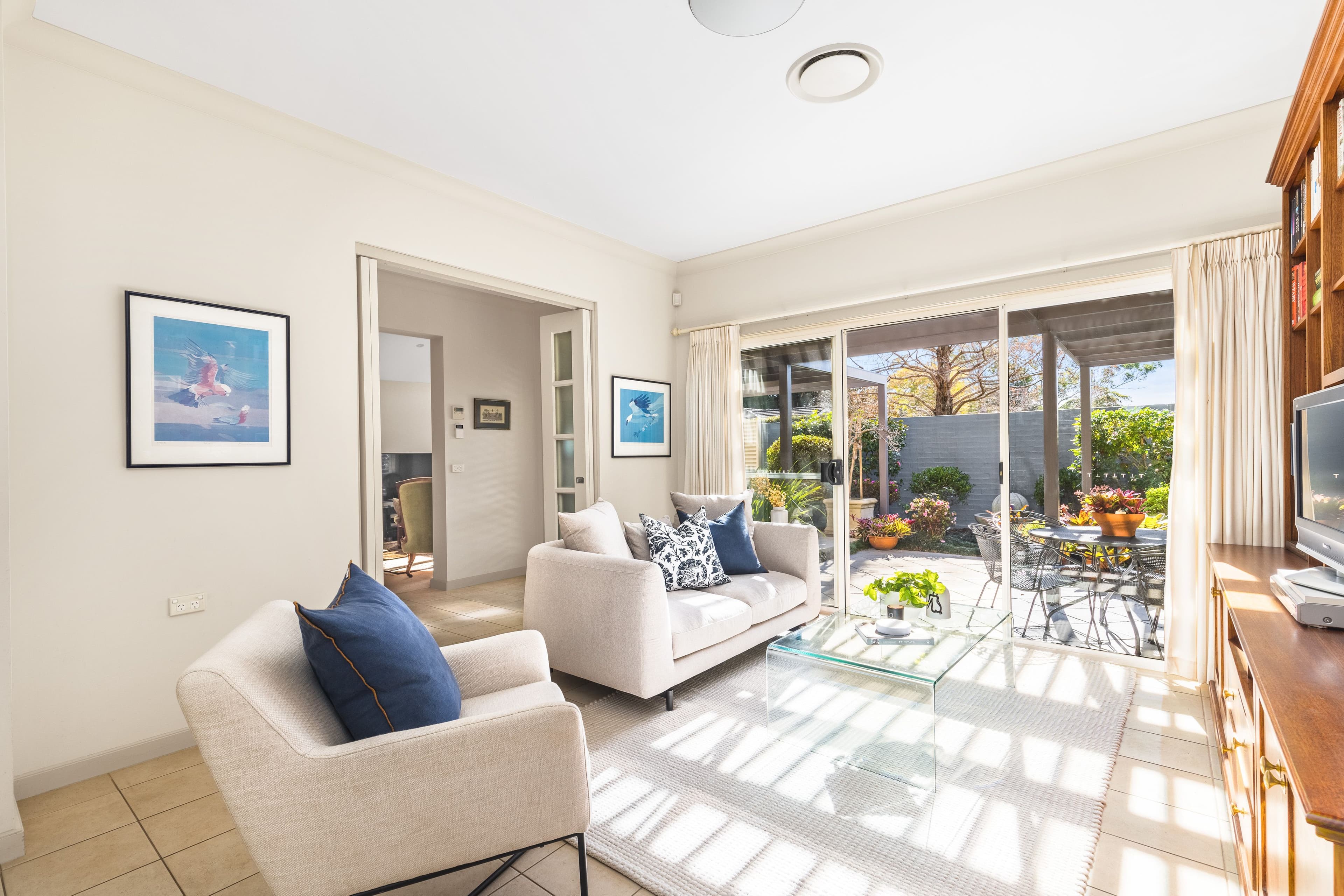 9 Eden Vale Close, St Ives NSW 2075, St Ives - Thumbnail 2