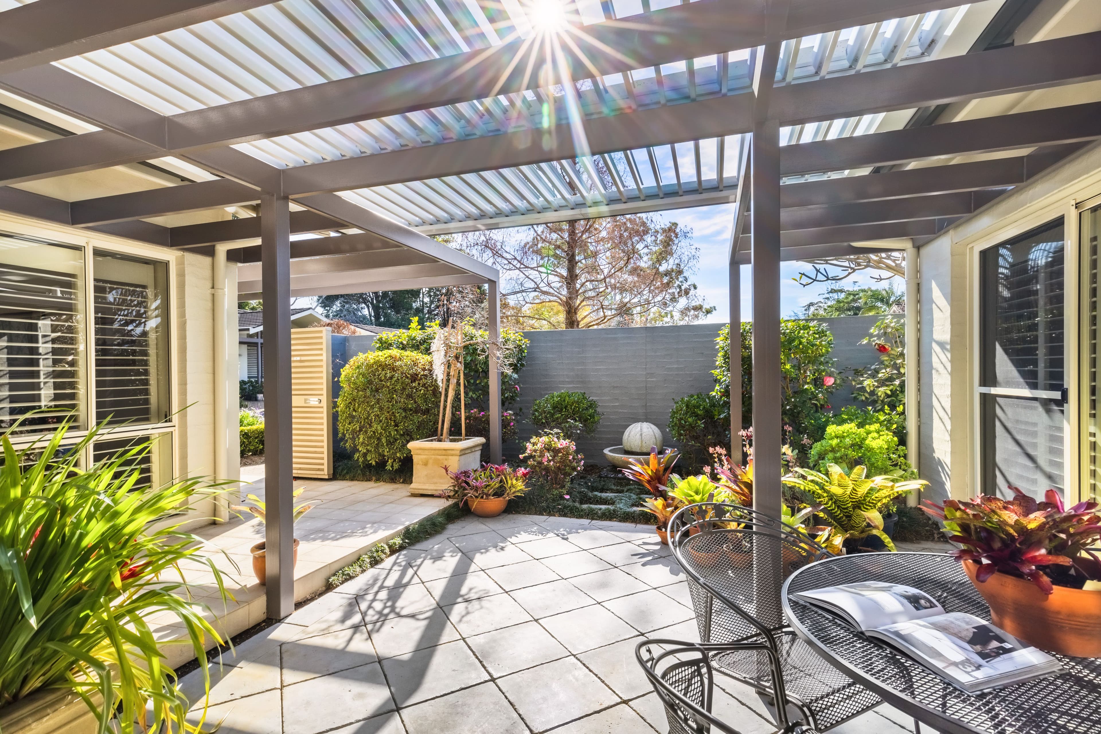 9 Eden Vale Close, St Ives NSW 2075, St Ives - Thumbnail 3