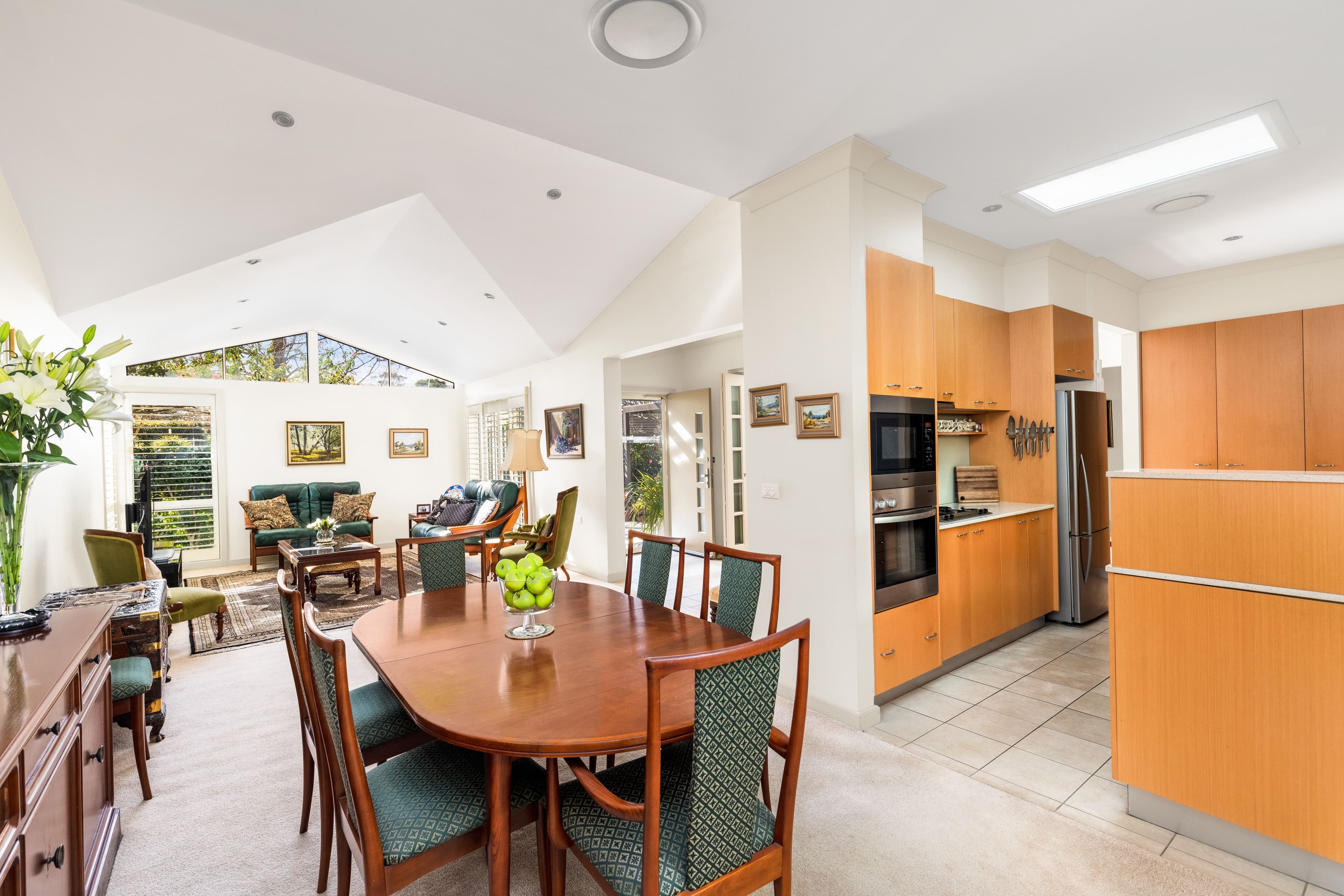 9 Eden Vale Close, St Ives NSW 2075, St Ives - Thumbnail 4