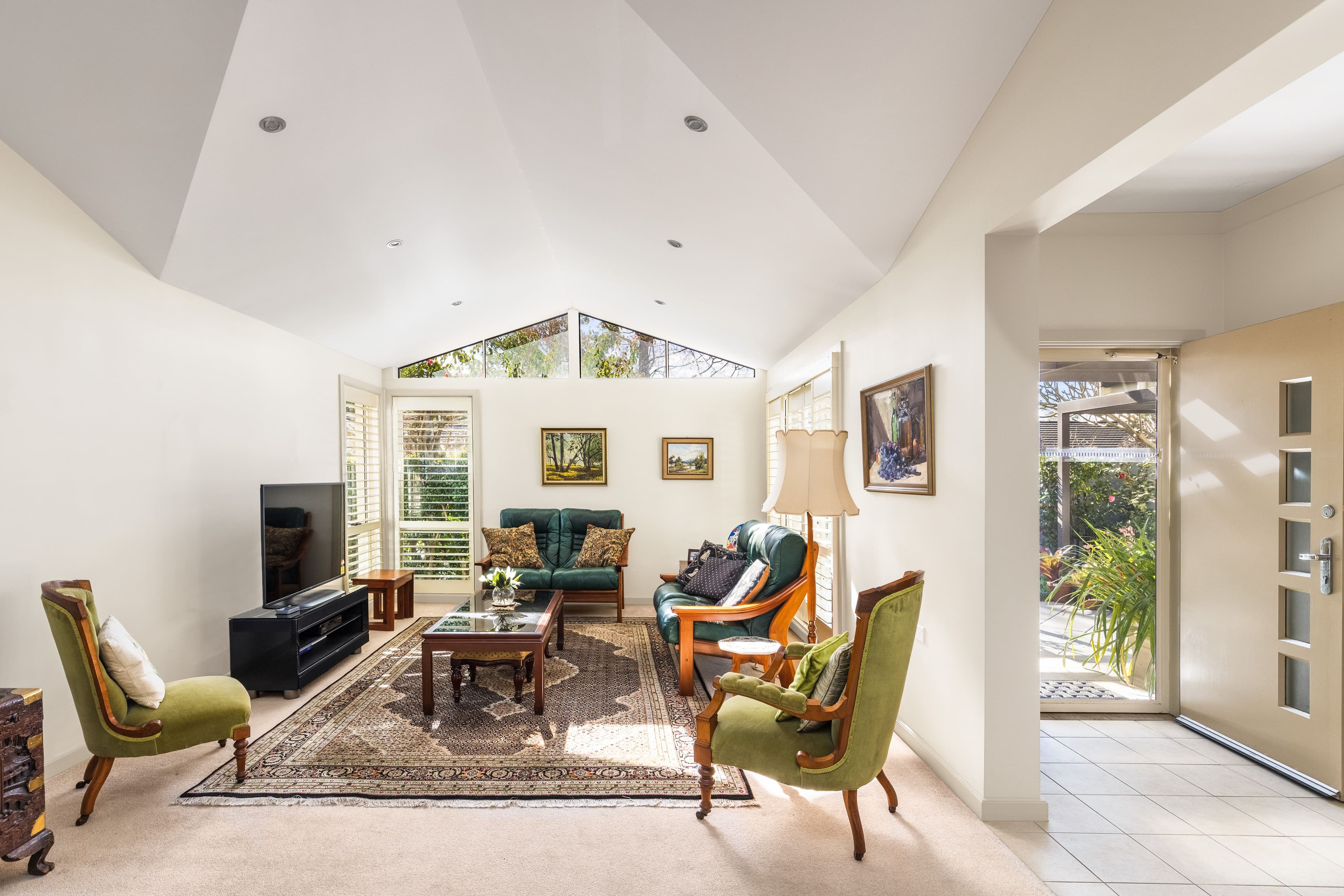 9 Eden Vale Close, St Ives NSW 2075, St Ives - Thumbnail 5