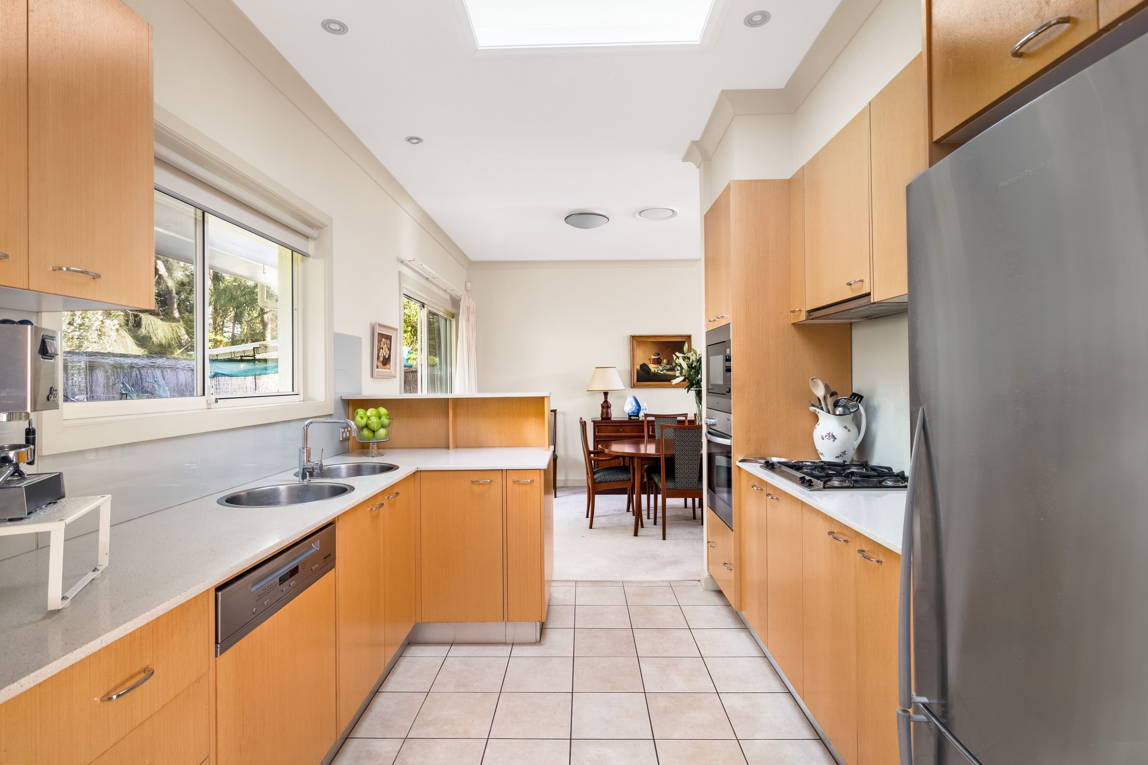 9 Eden Vale Close, St Ives NSW 2075, St Ives - Thumbnail 6