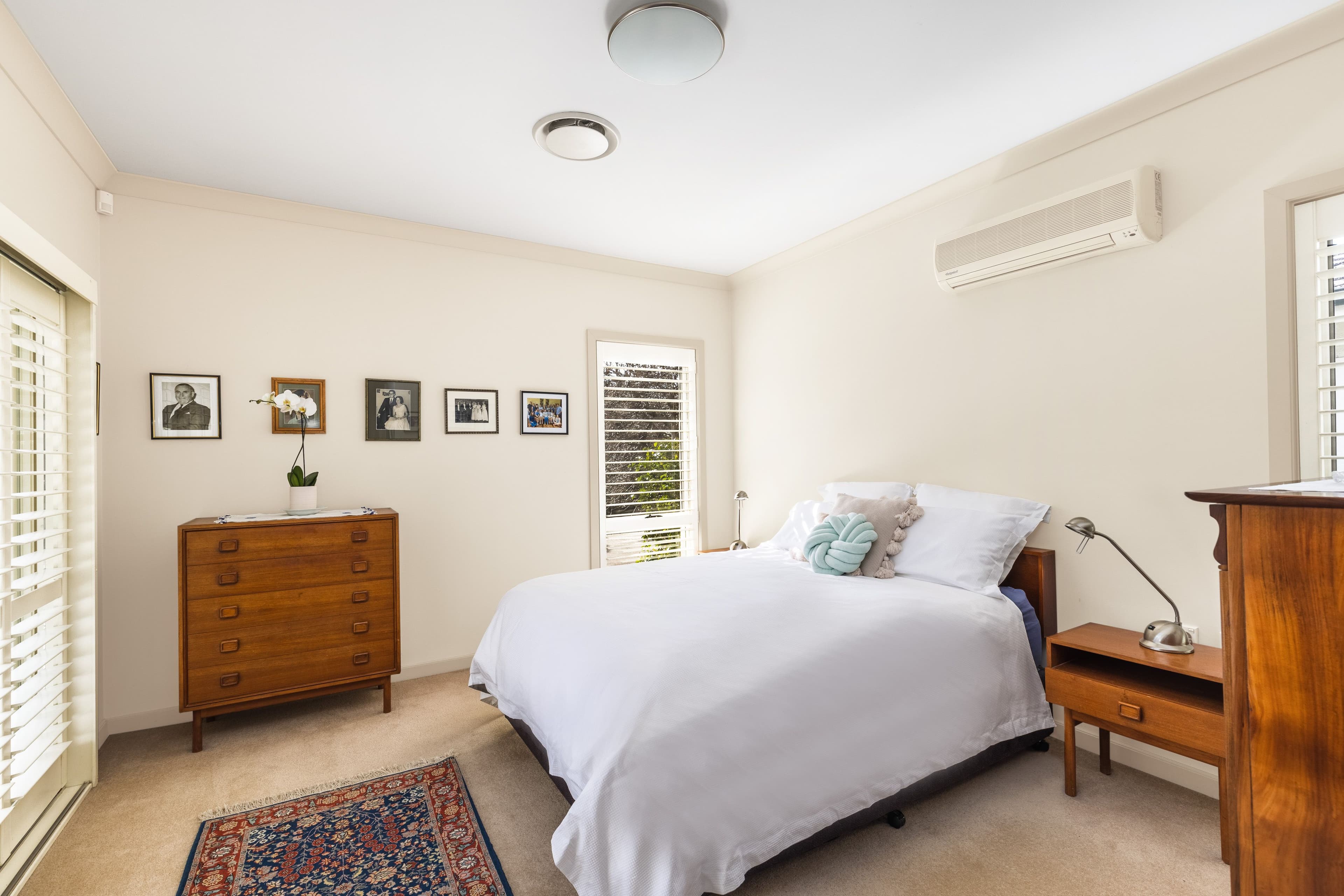 9 Eden Vale Close, St Ives NSW 2075, St Ives - Thumbnail 7