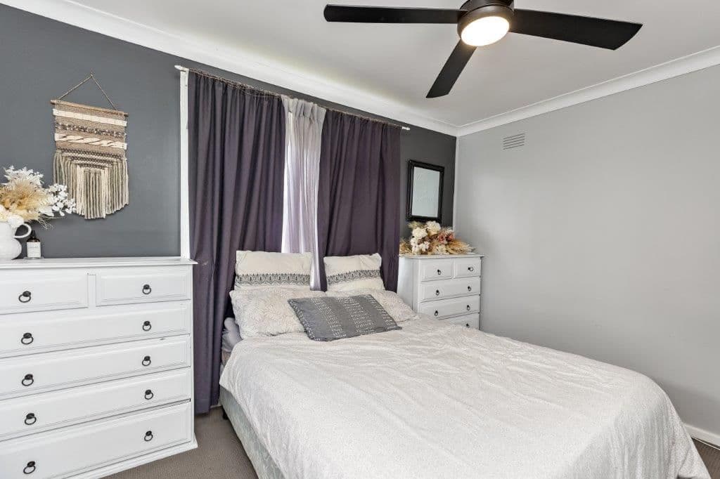 46 Commins Street, Junee NSW 2663, Junee - Thumbnail 5