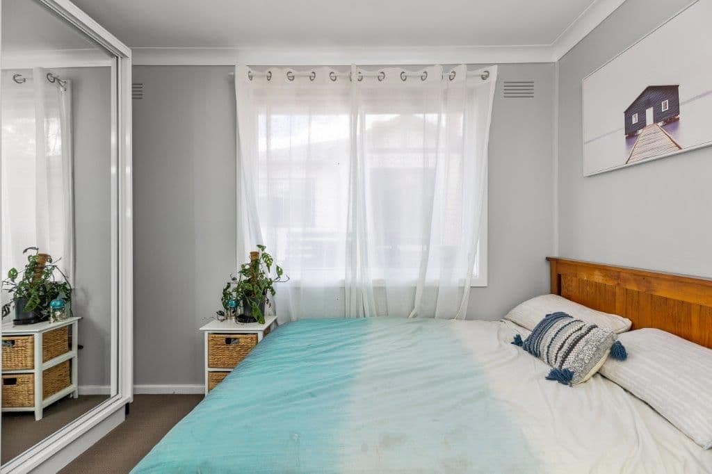 46 Commins Street, Junee NSW 2663, Junee - Thumbnail 6