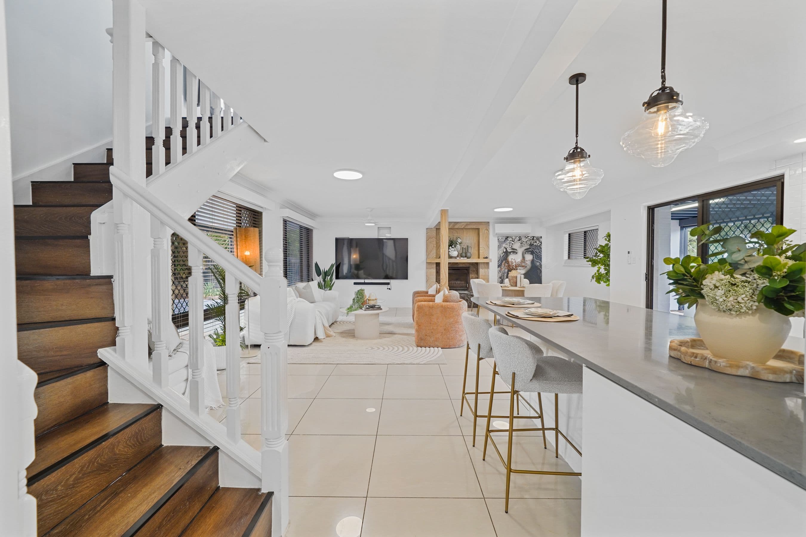 4 Belgravia Street, Alexandra Hills QLD 4161, Alexandra Hills - Image 1