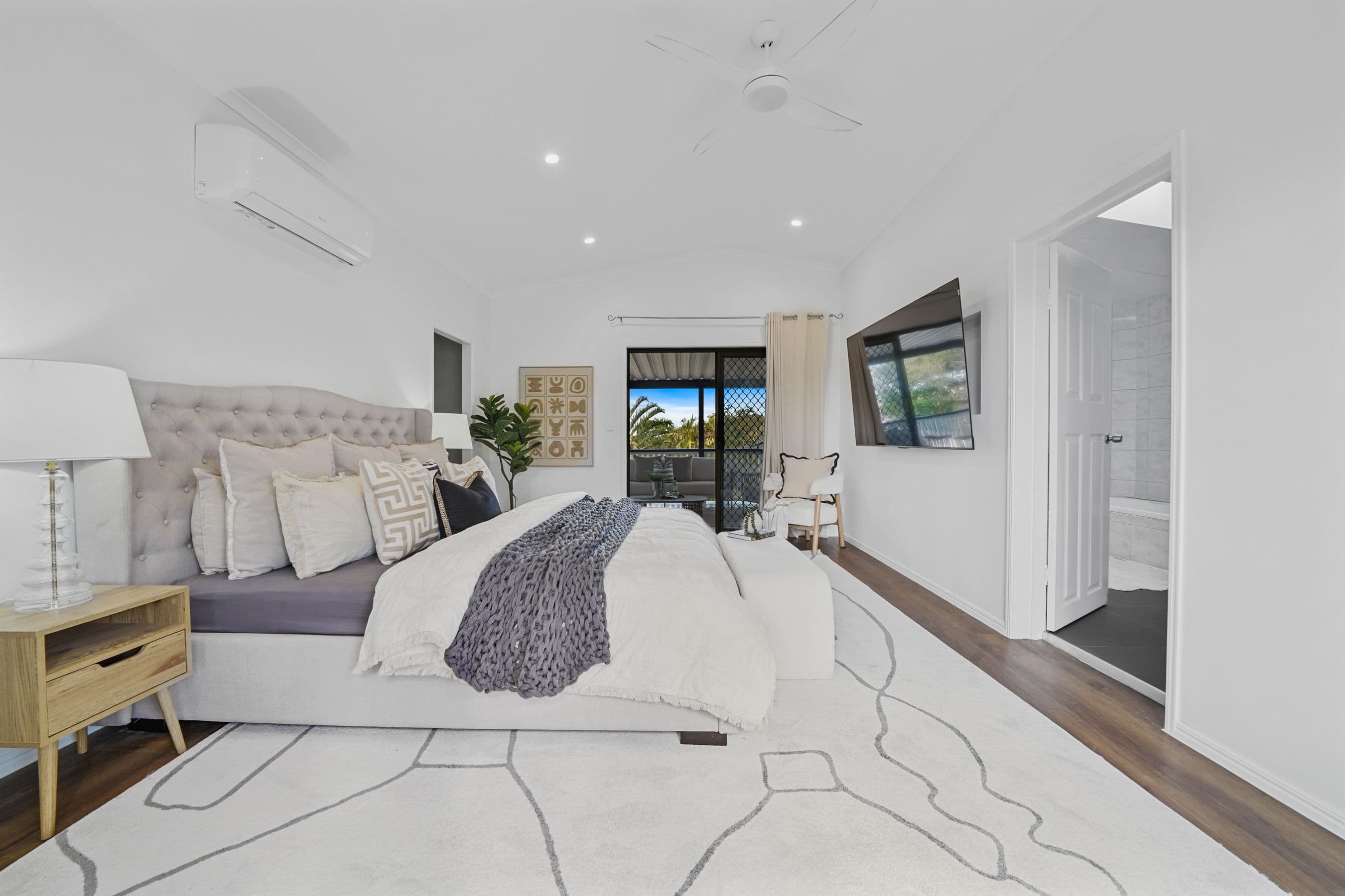 4 Belgravia Street, Alexandra Hills QLD 4161, Alexandra Hills - Thumbnail 4