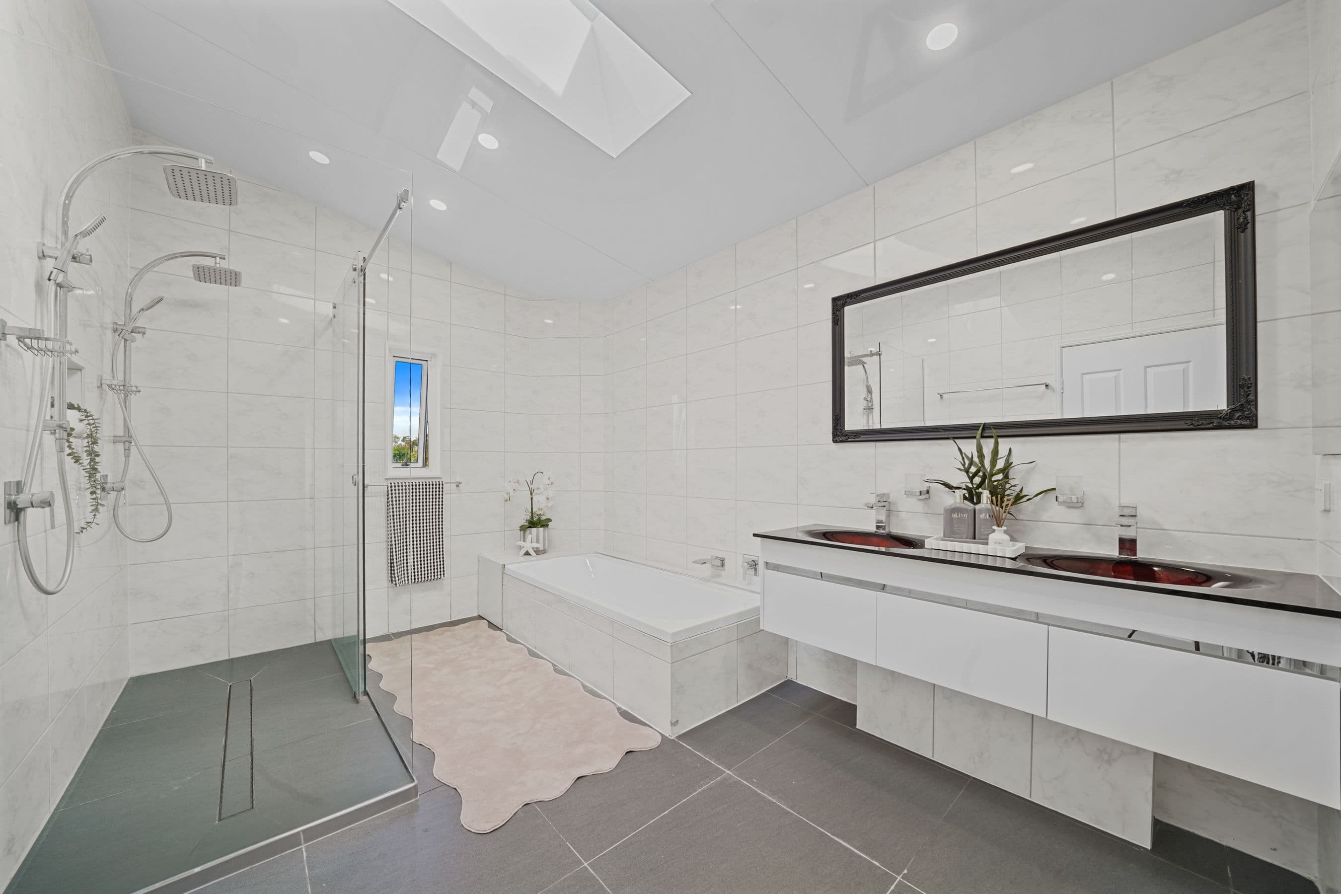 4 Belgravia Street, Alexandra Hills QLD 4161, Alexandra Hills - Thumbnail 5