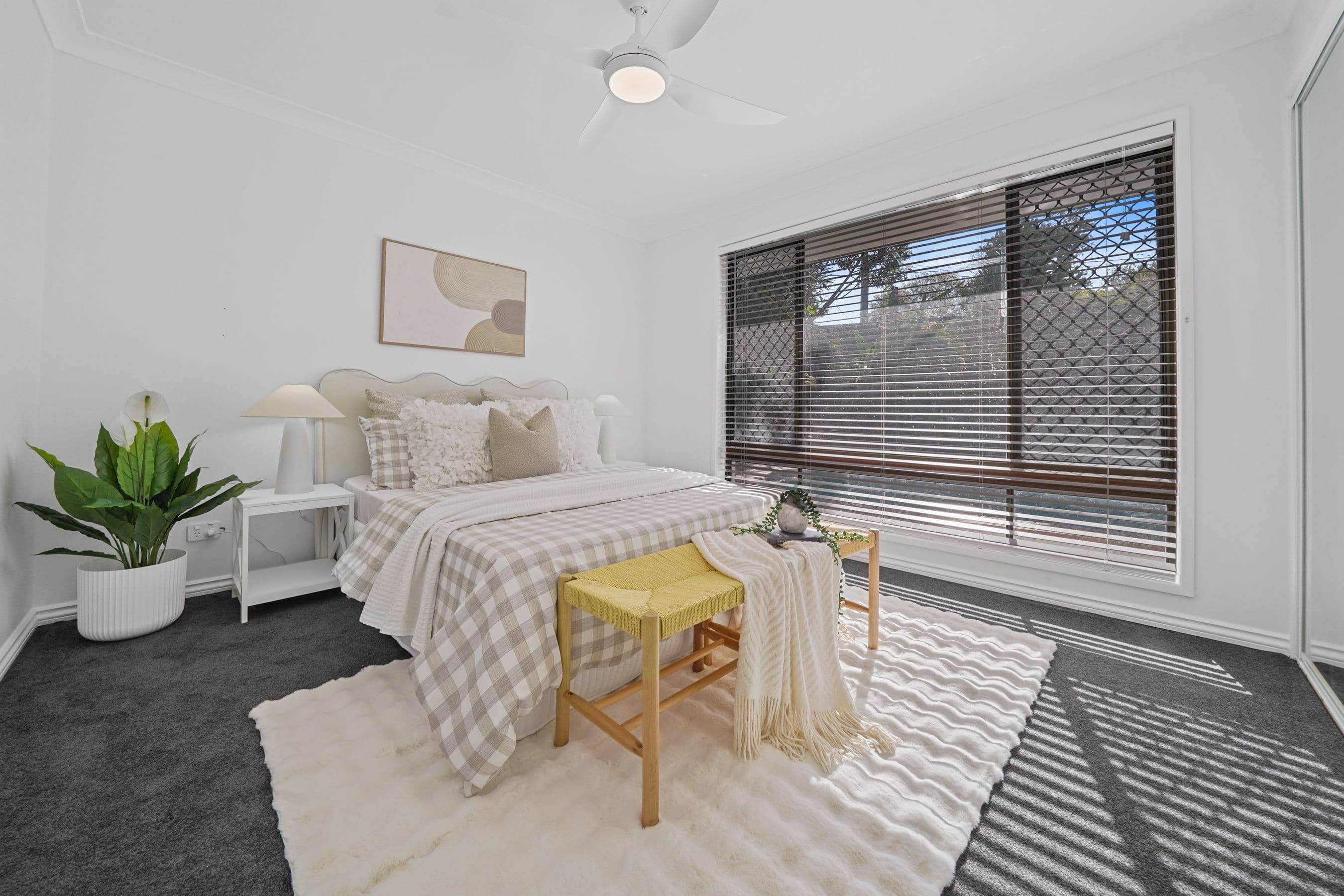 4 Belgravia Street, Alexandra Hills QLD 4161, Alexandra Hills - Thumbnail 6
