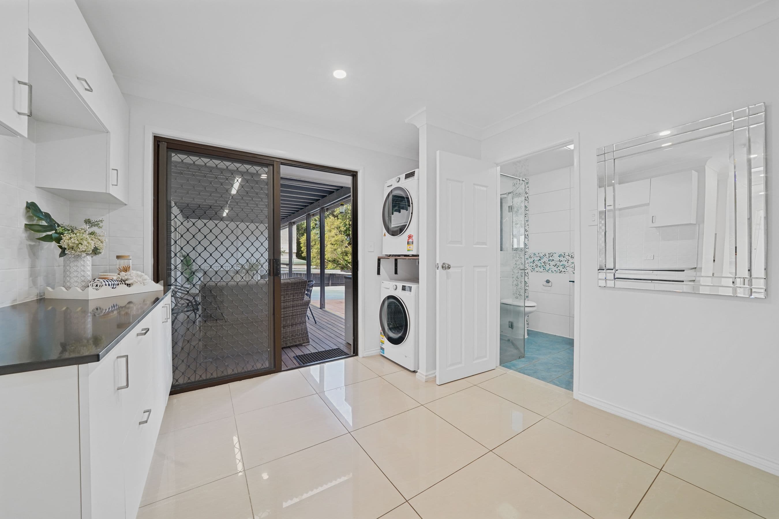 4 Belgravia Street, Alexandra Hills QLD 4161, Alexandra Hills - Thumbnail 8