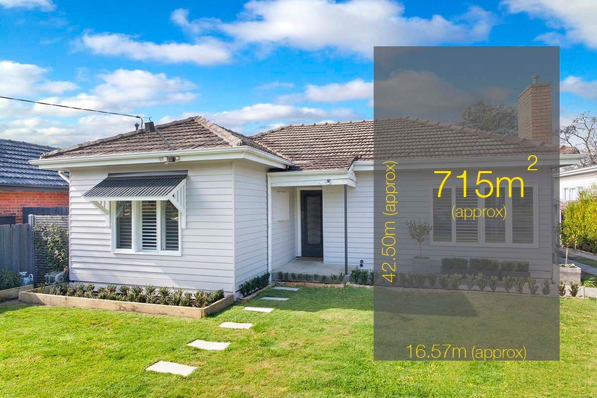 32 Kinrade Street, Hughesdale VIC 3166, Hughesdale - Image 1